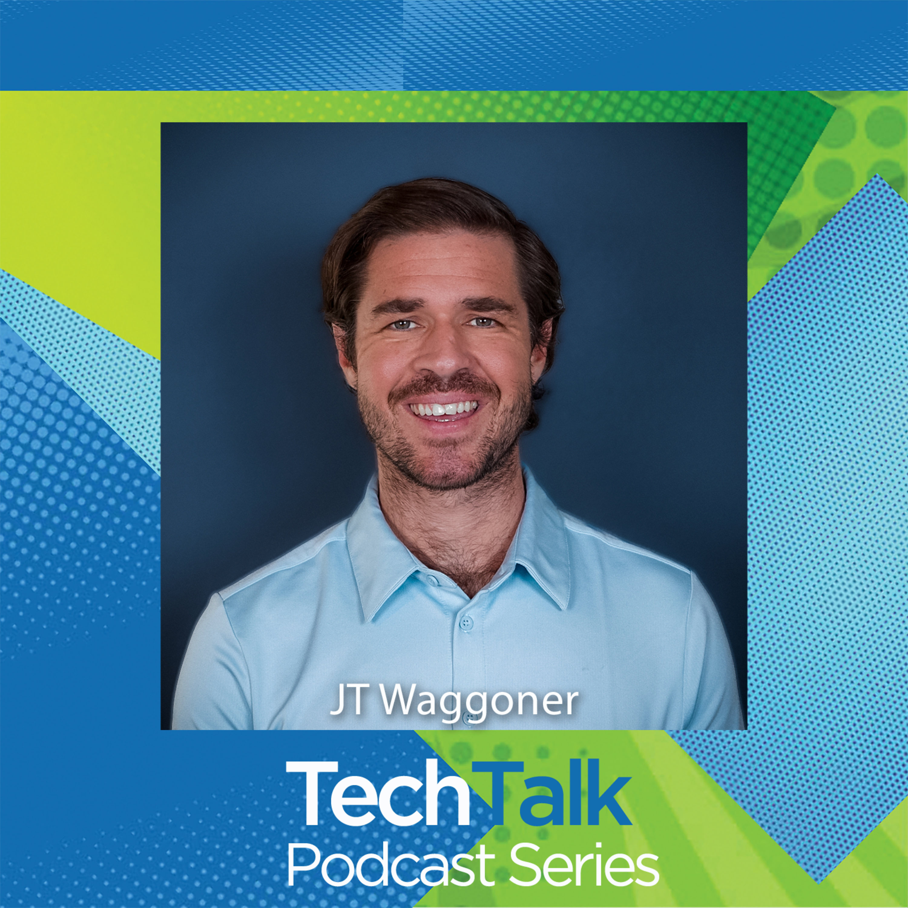 TechTalk Healthcare
