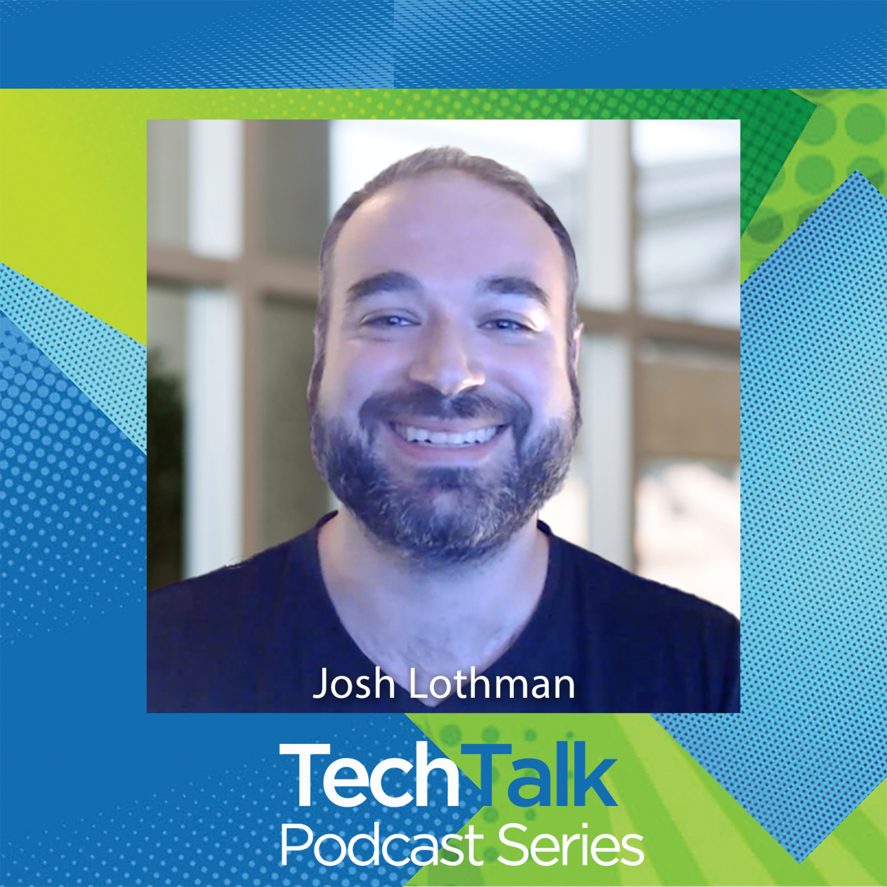 TechTalk Healthcare
