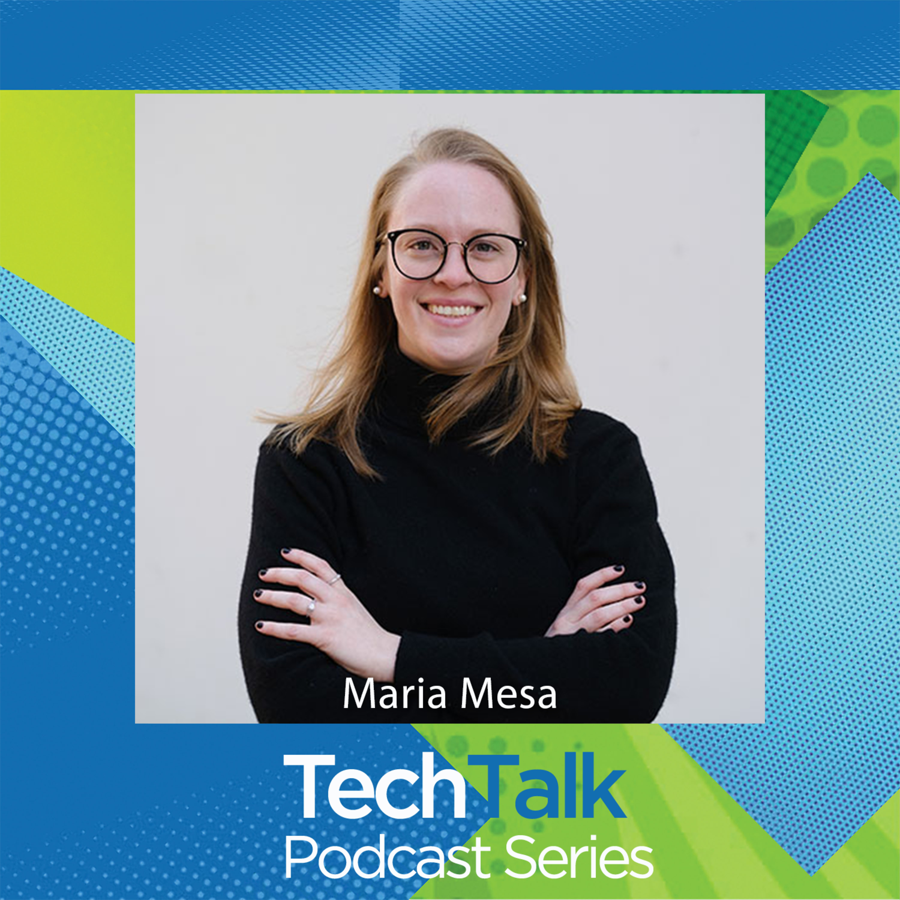 TechTalk Healthcare