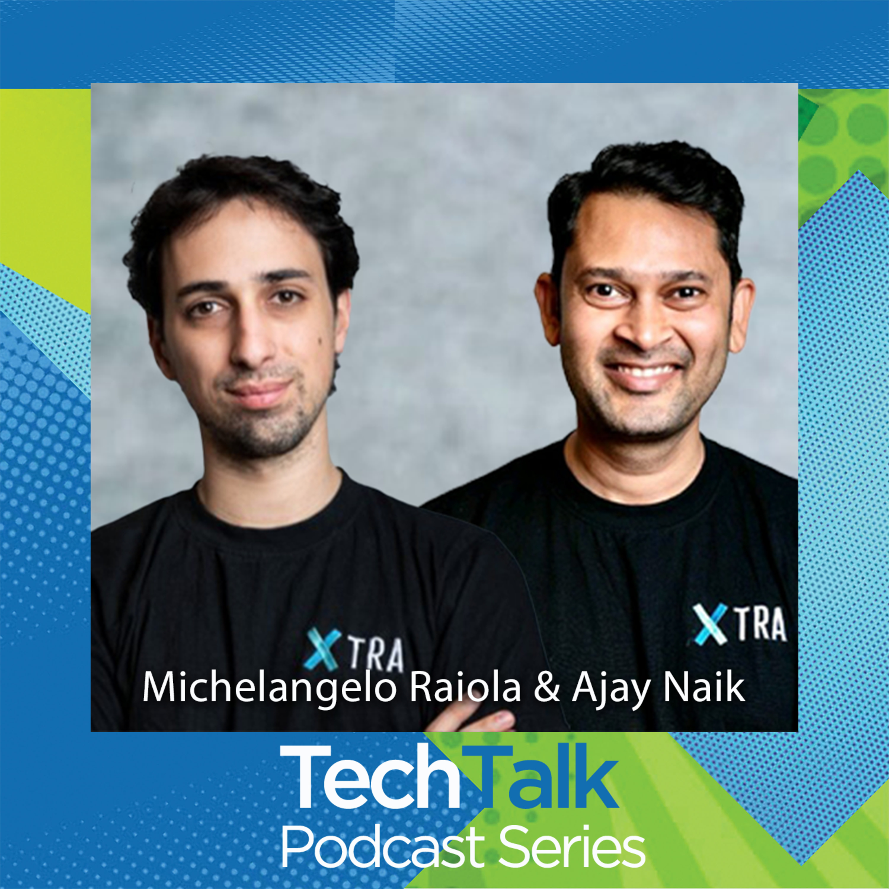 TechTalk Healthcare