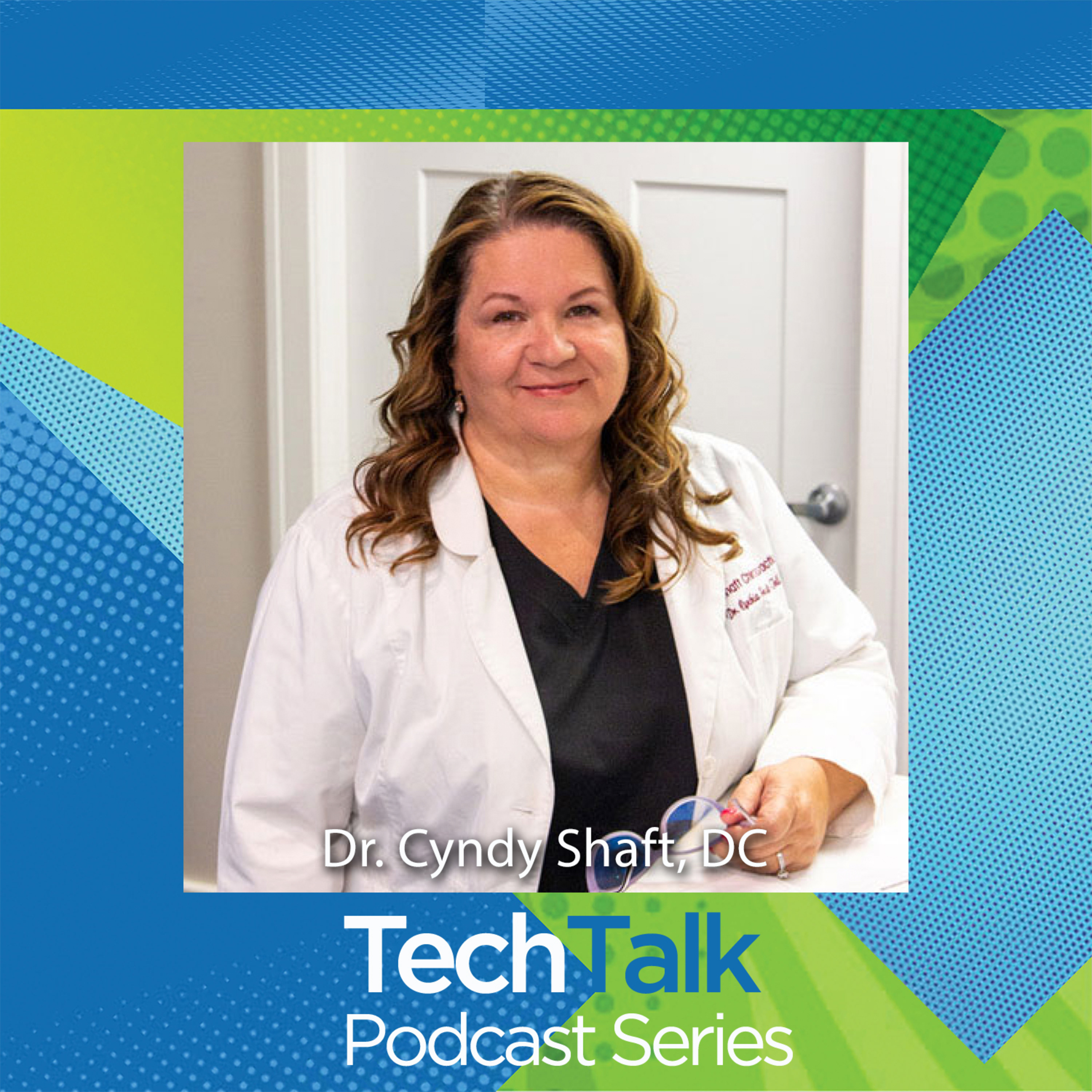 TechTalk Healthcare