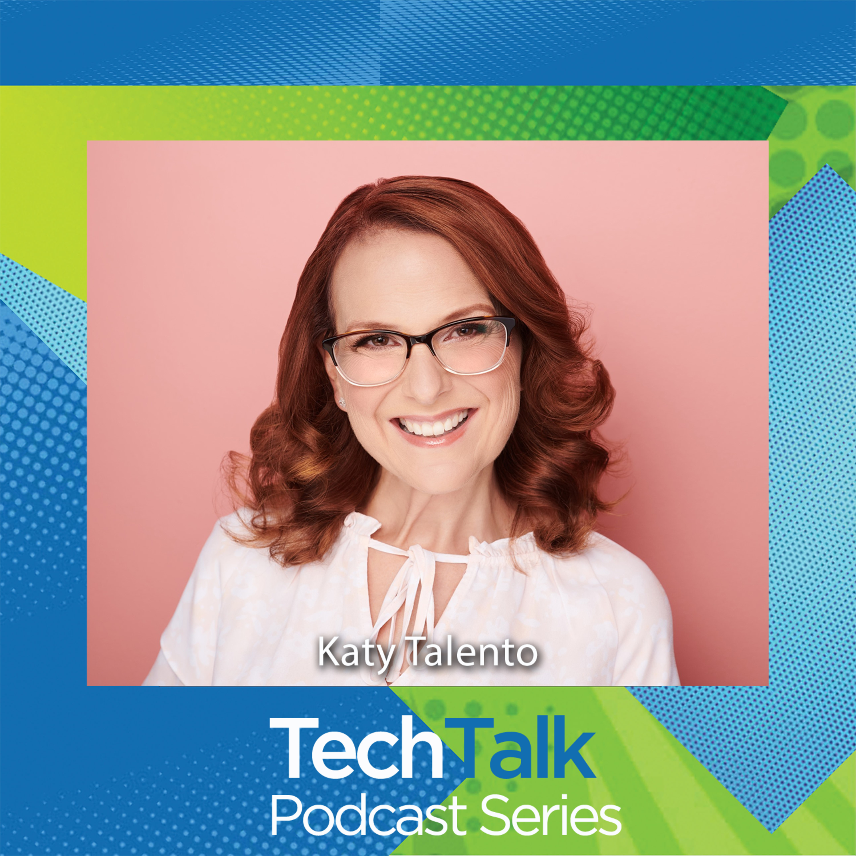 TechTalk Healthcare