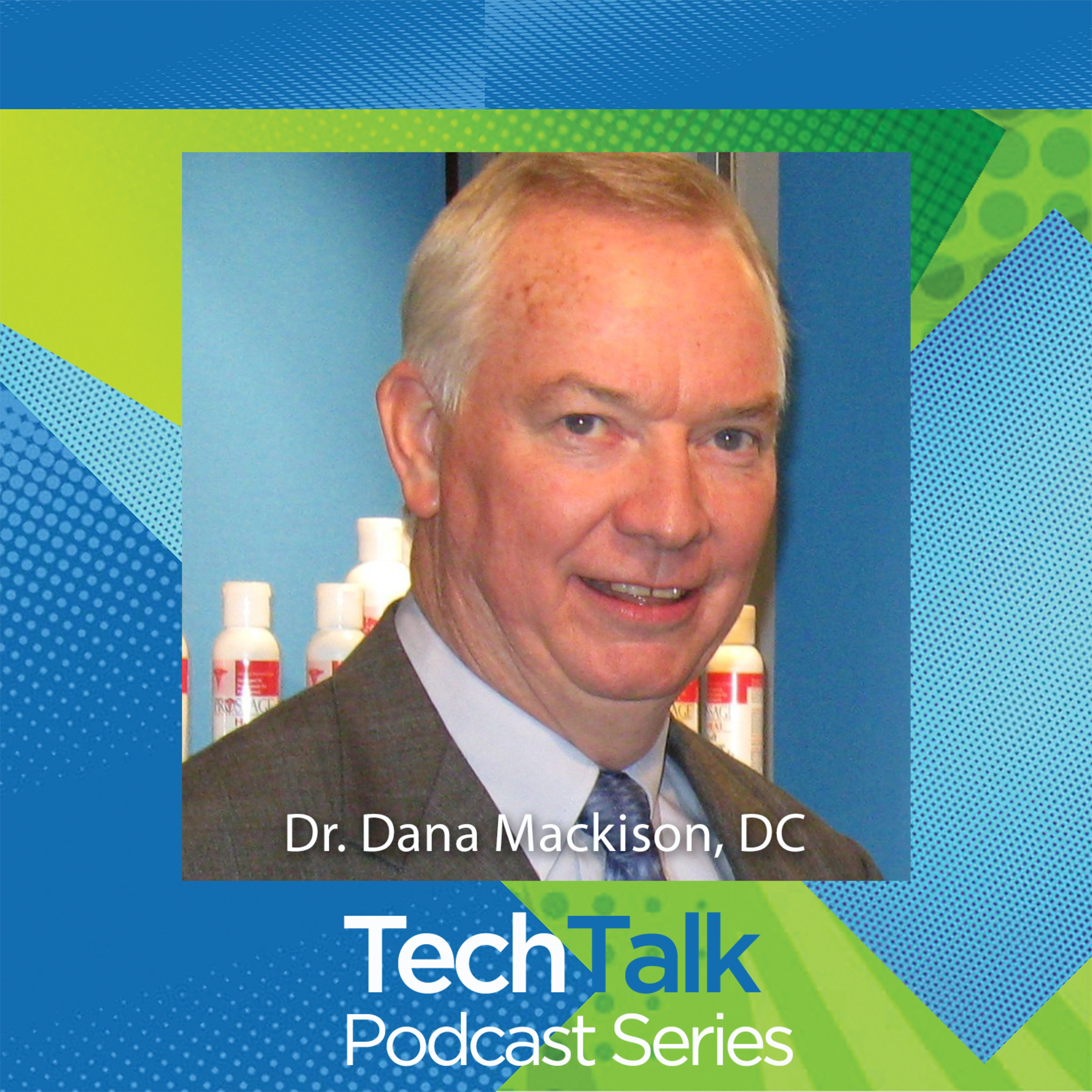 TechTalk Healthcare