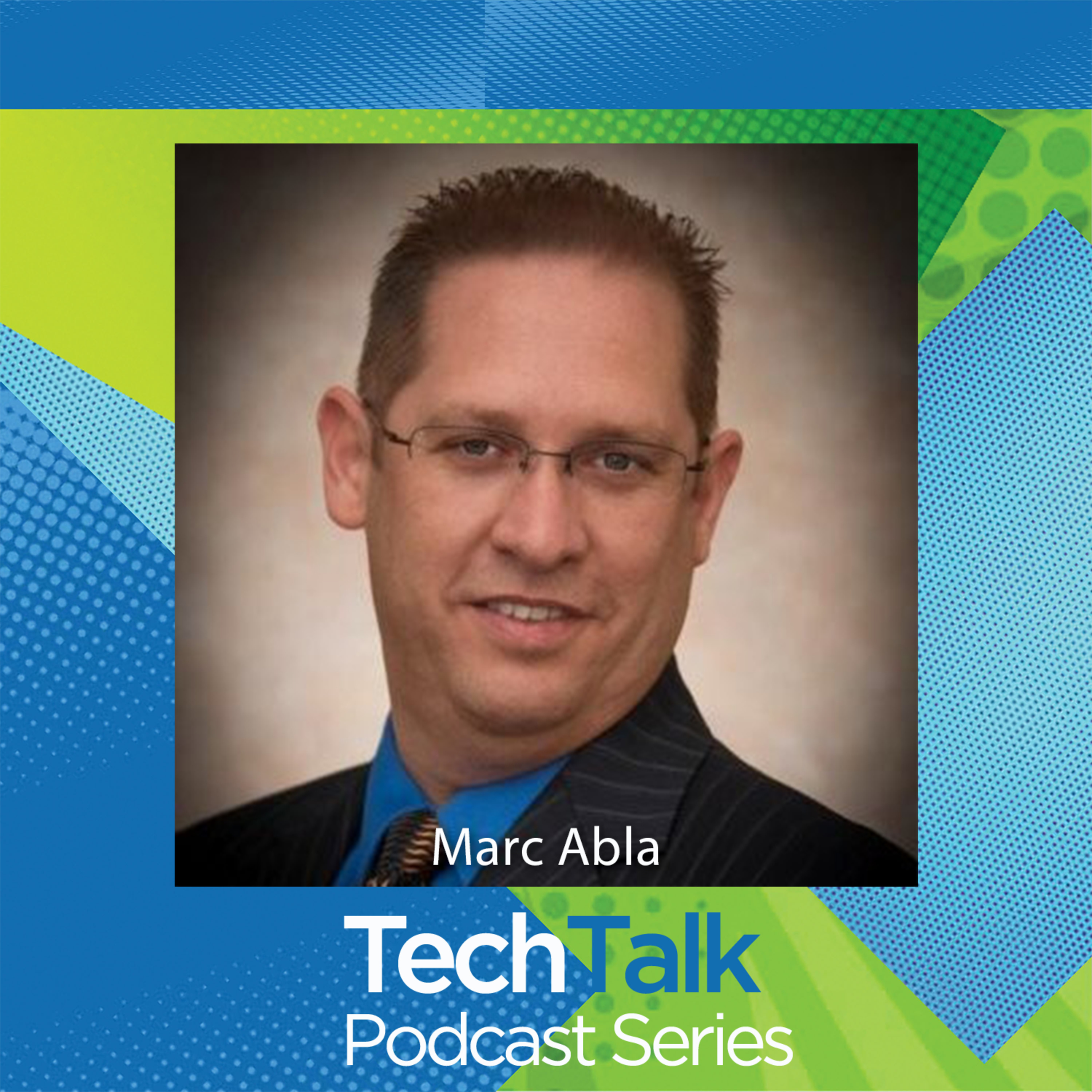 TechTalk Healthcare