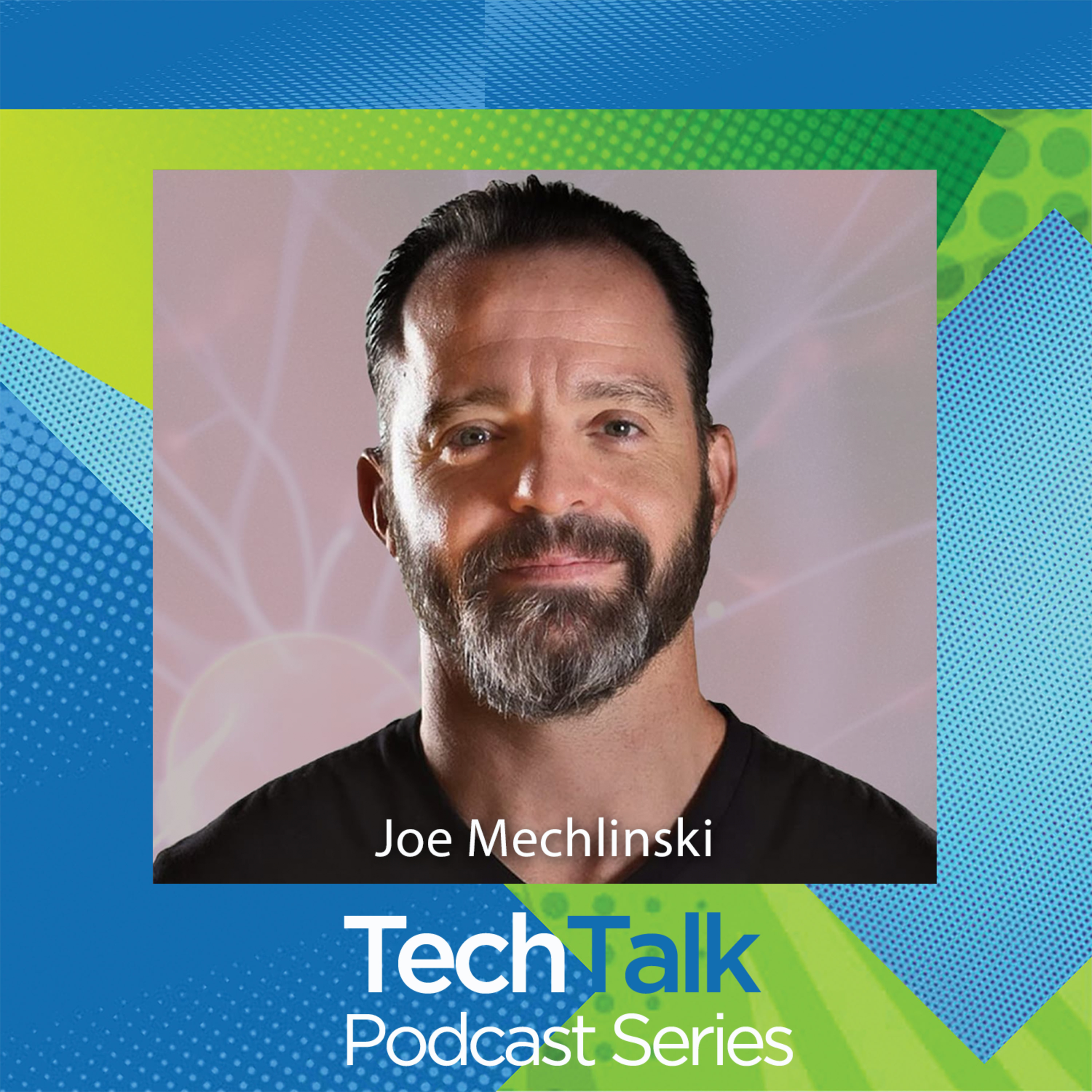 TechTalk Healthcare
