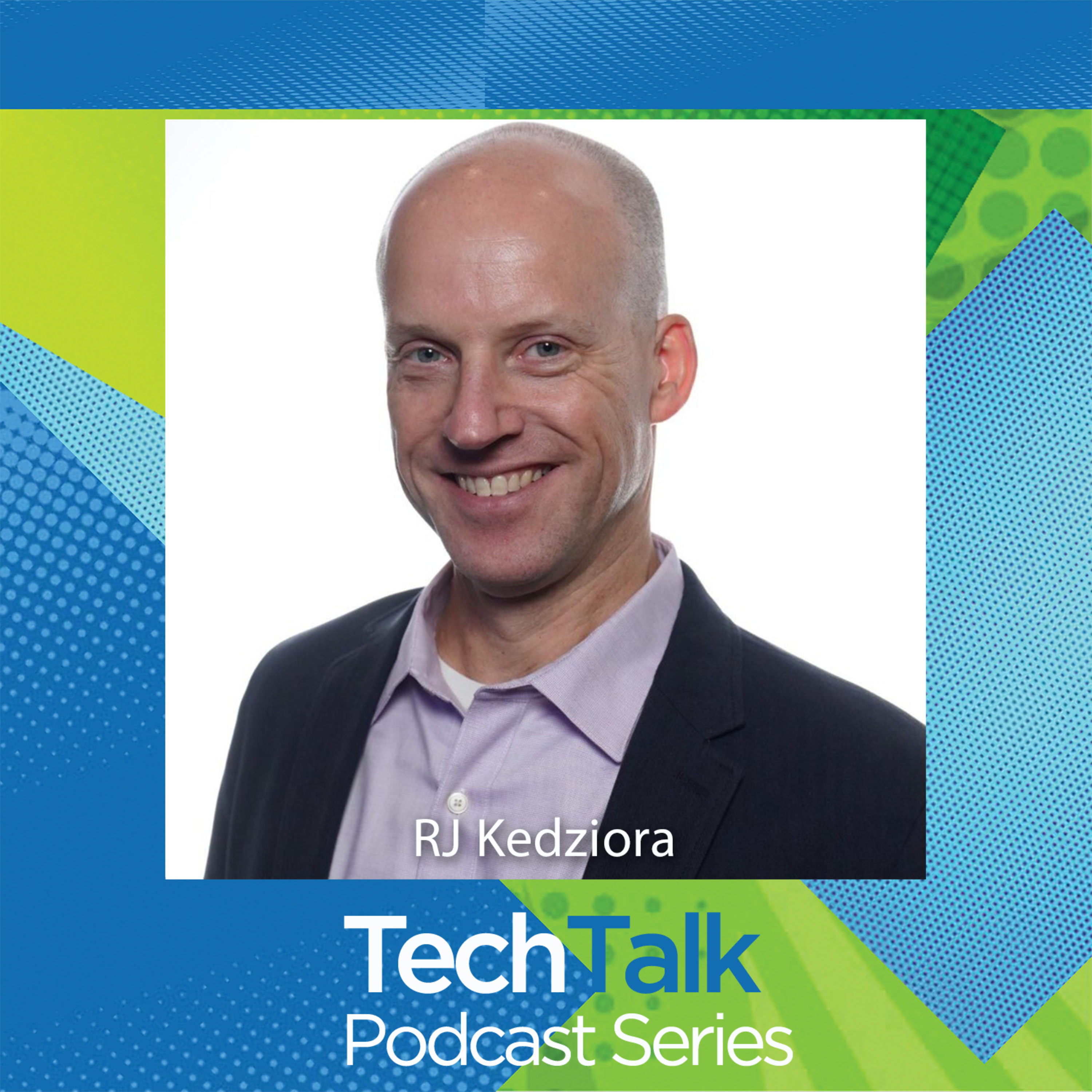 TechTalk Healthcare
