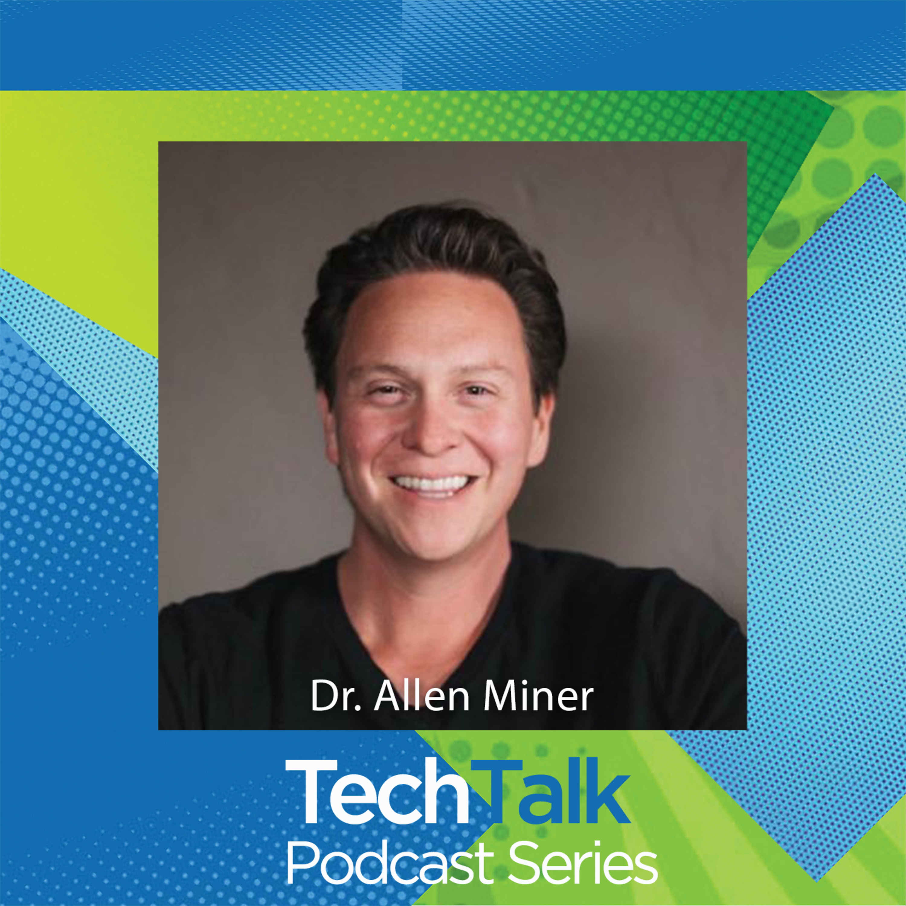 TechTalk Healthcare
