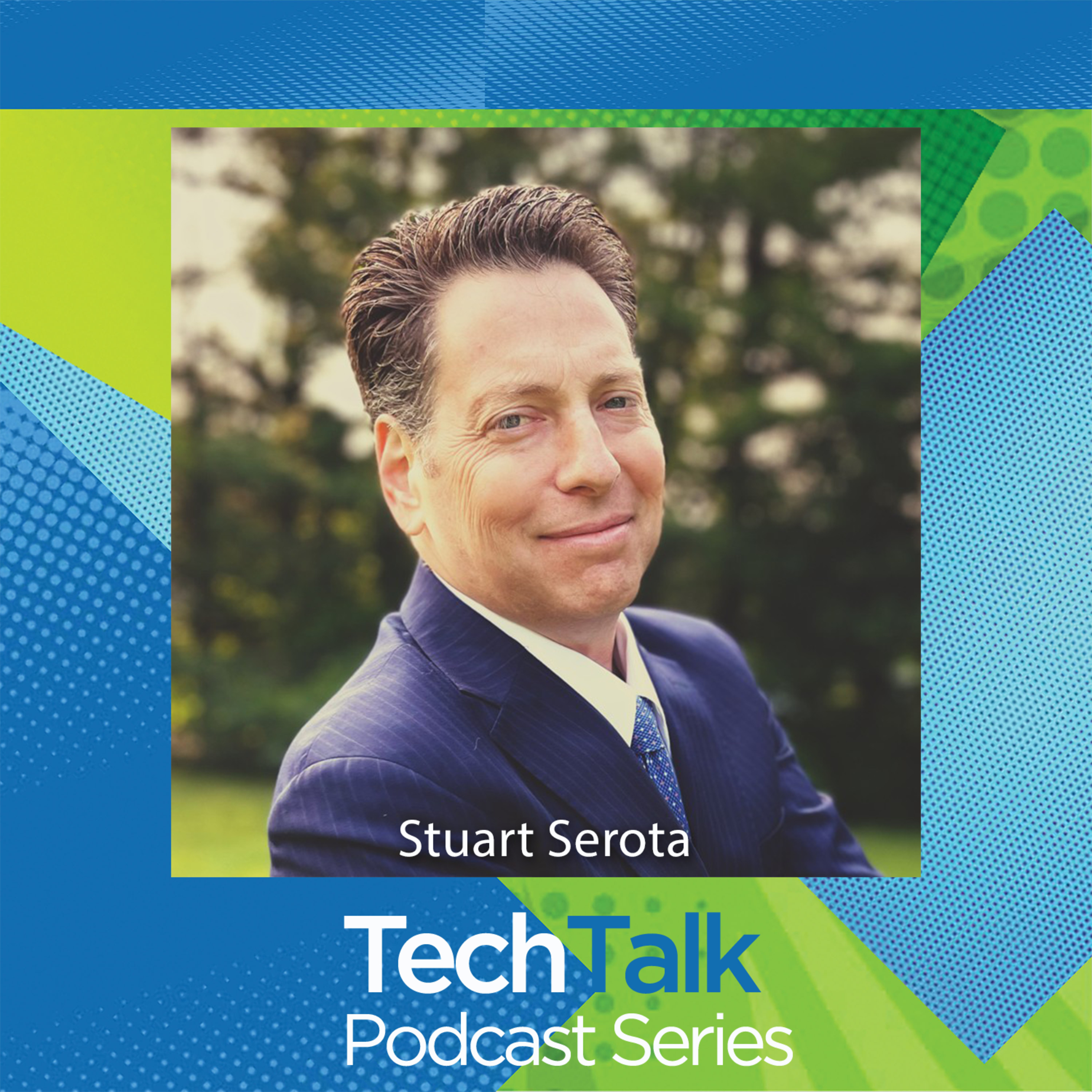 TechTalk Healthcare
