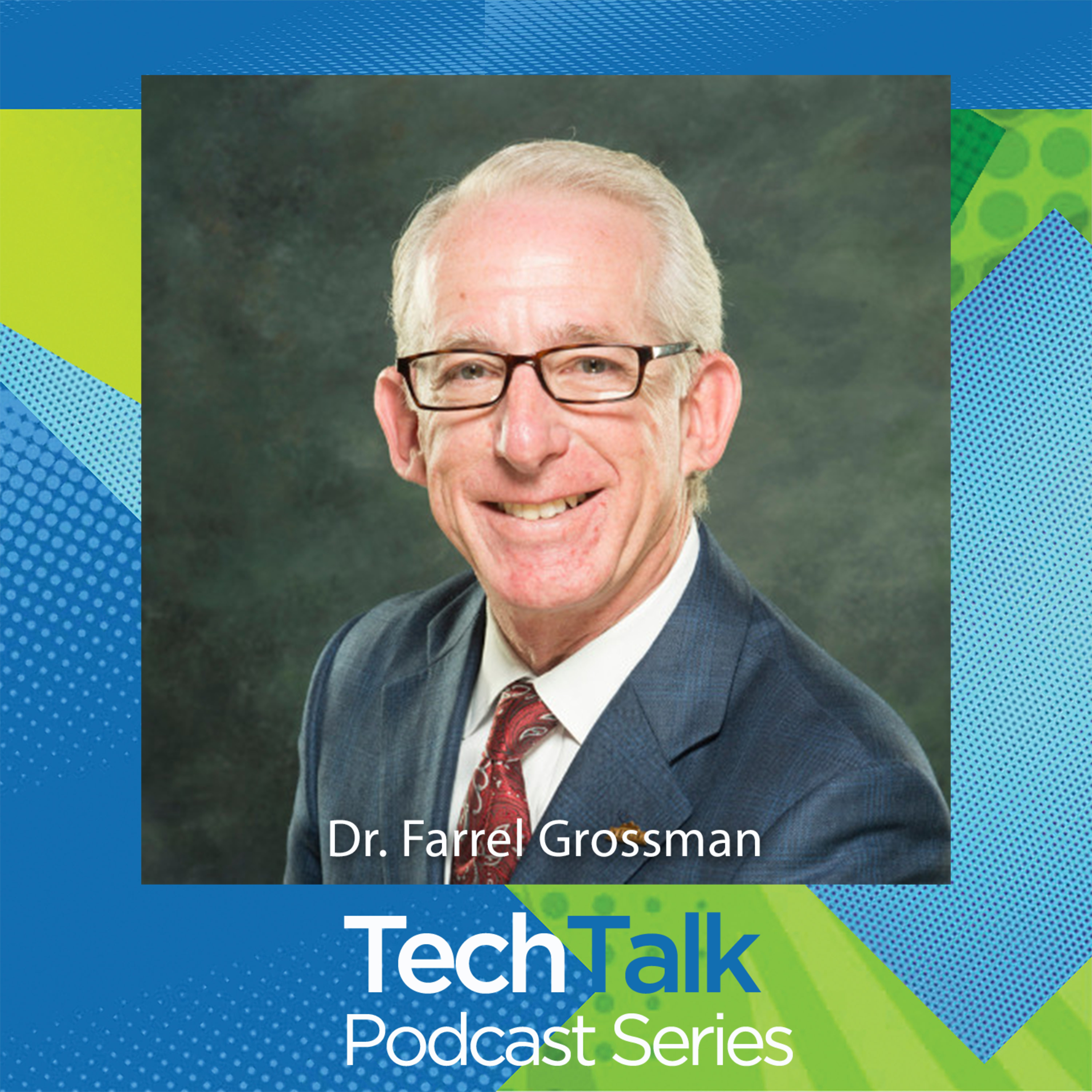 TechTalk Healthcare