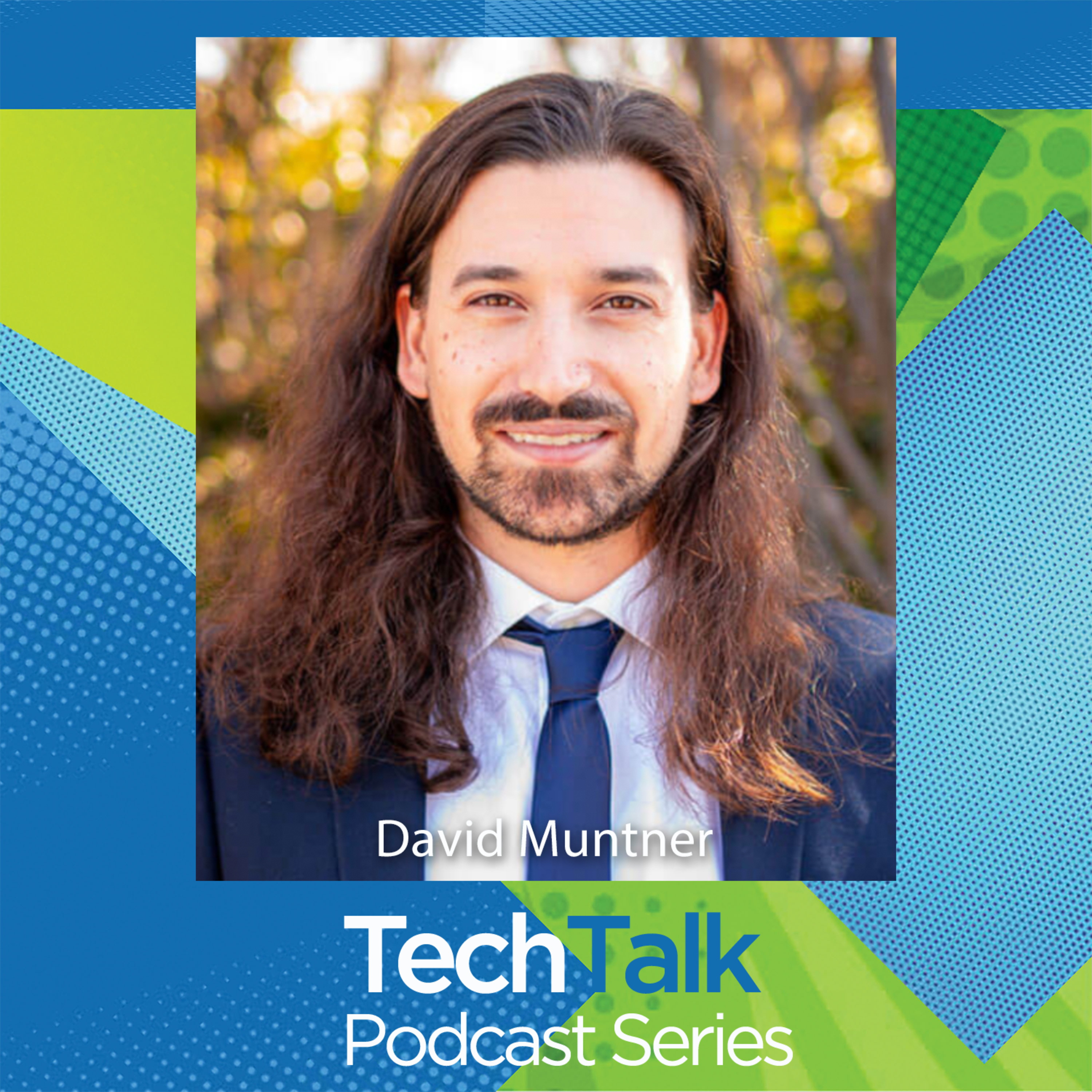 TechTalk Healthcare
