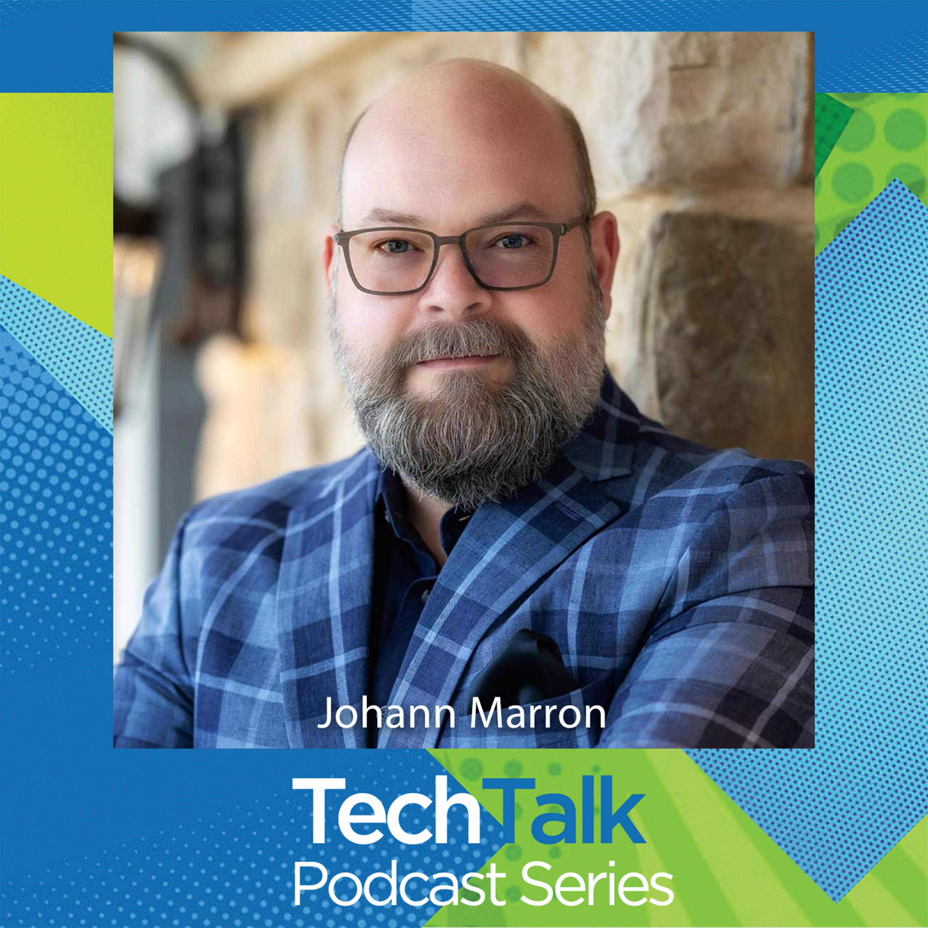 TechTalk Healthcare