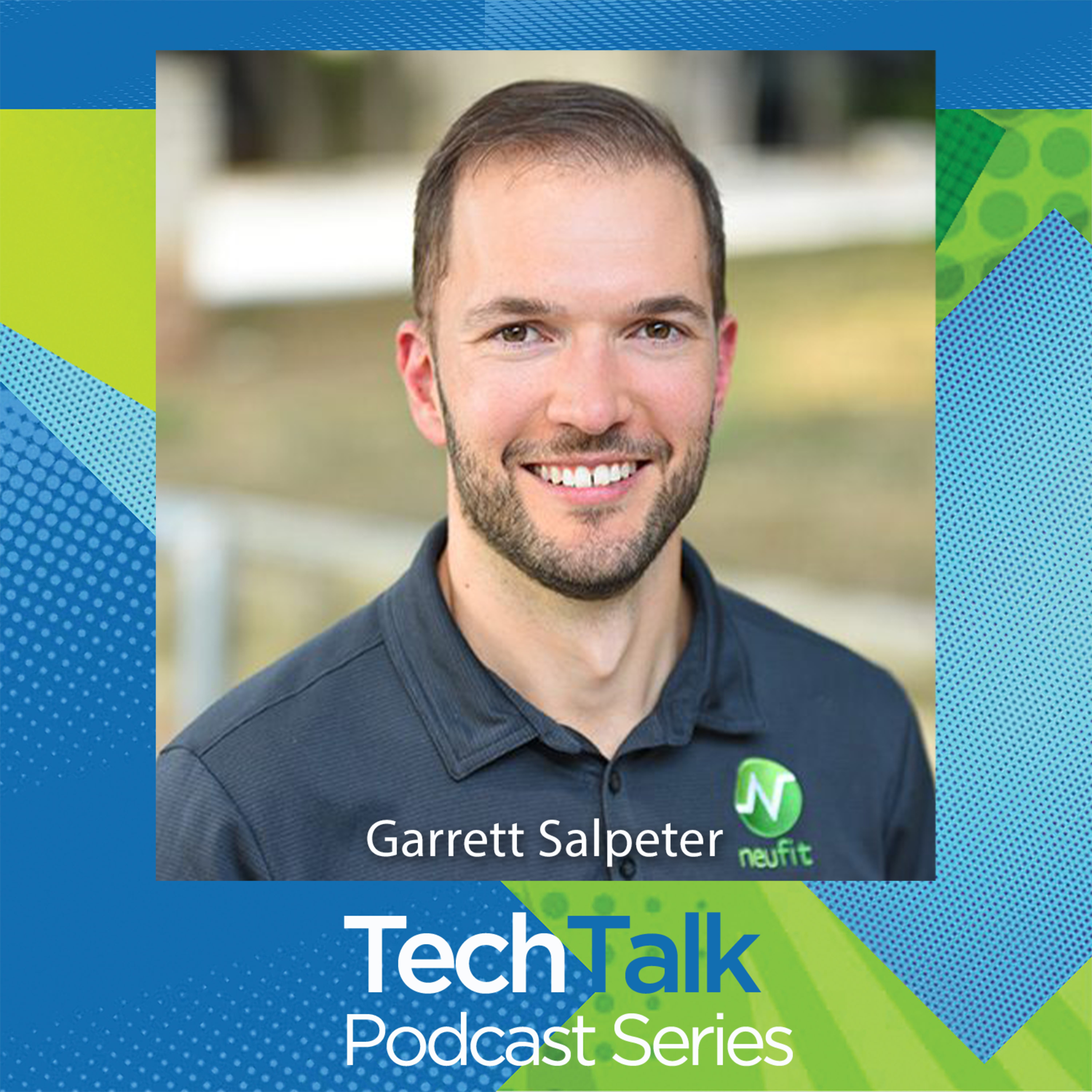 TechTalk Healthcare