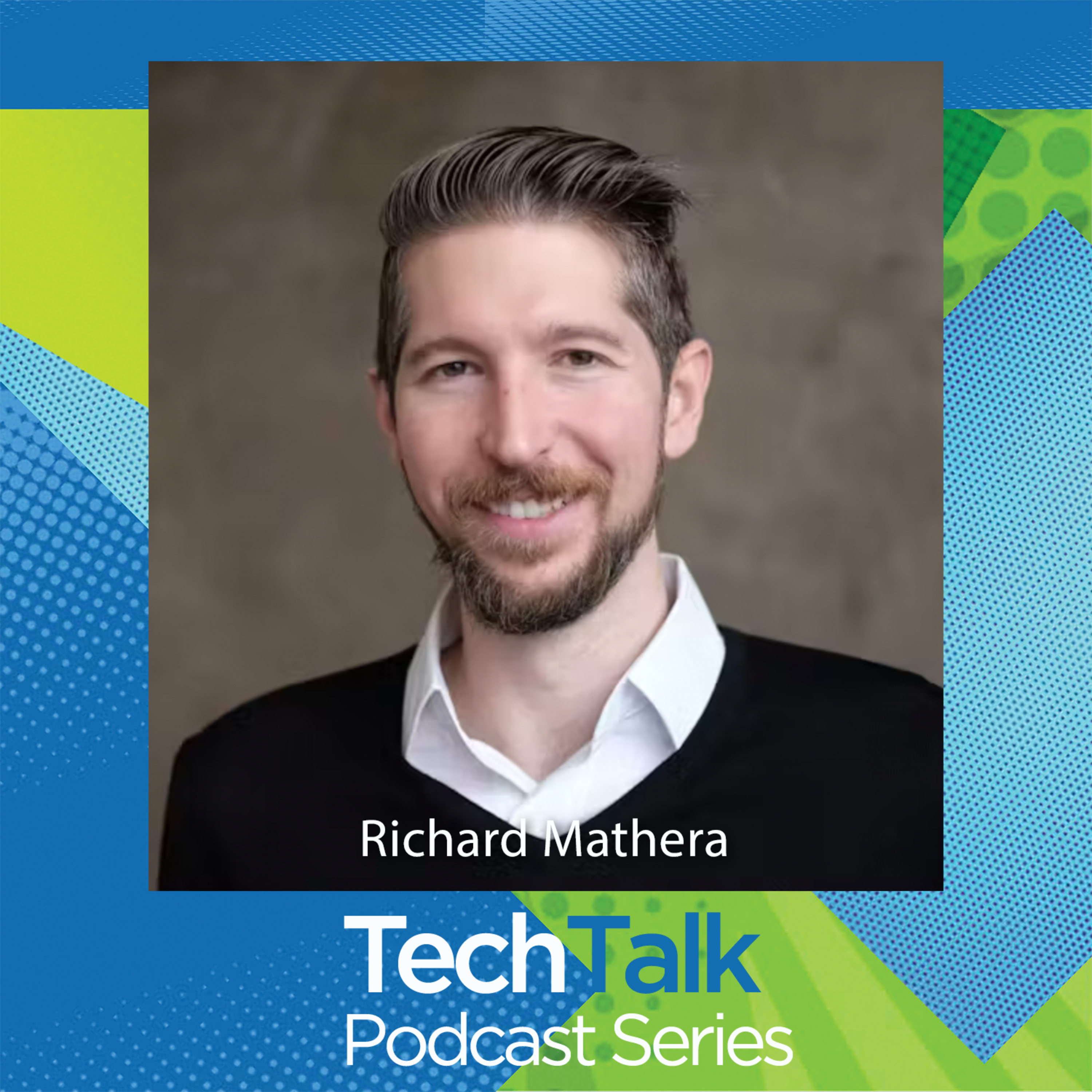 The Influence of Behavior w/ guest Richard Mathera