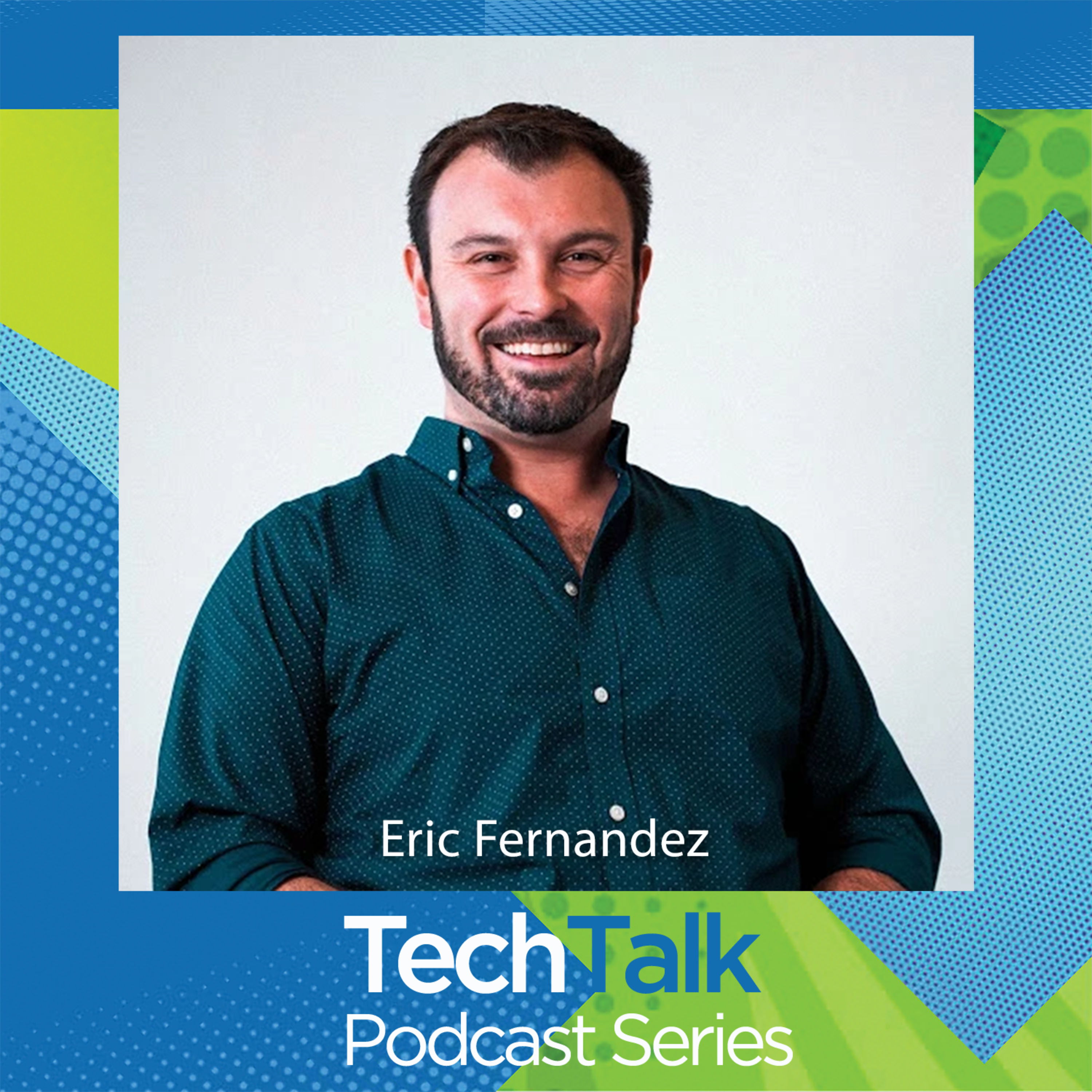 TechTalk Healthcare