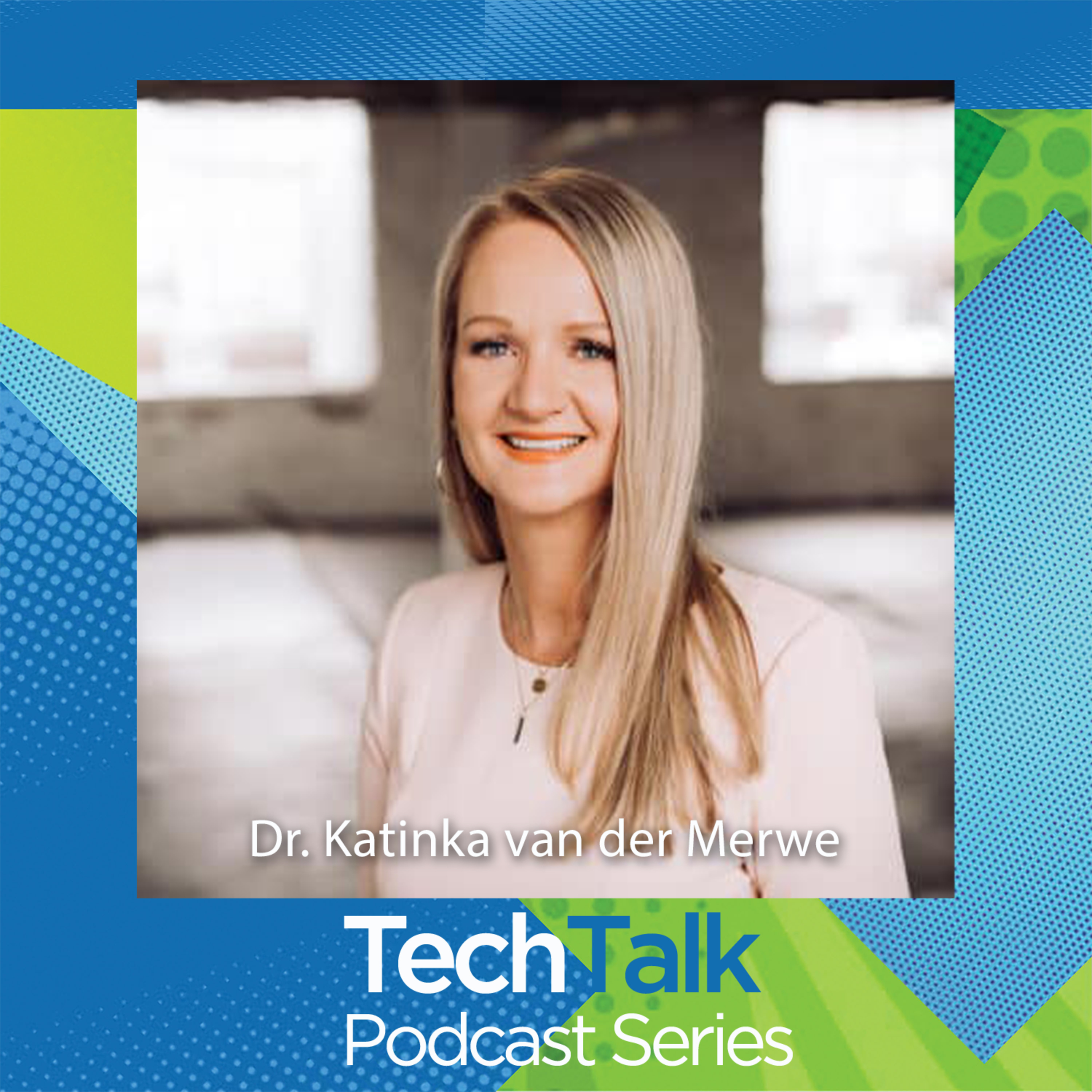 TechTalk Healthcare