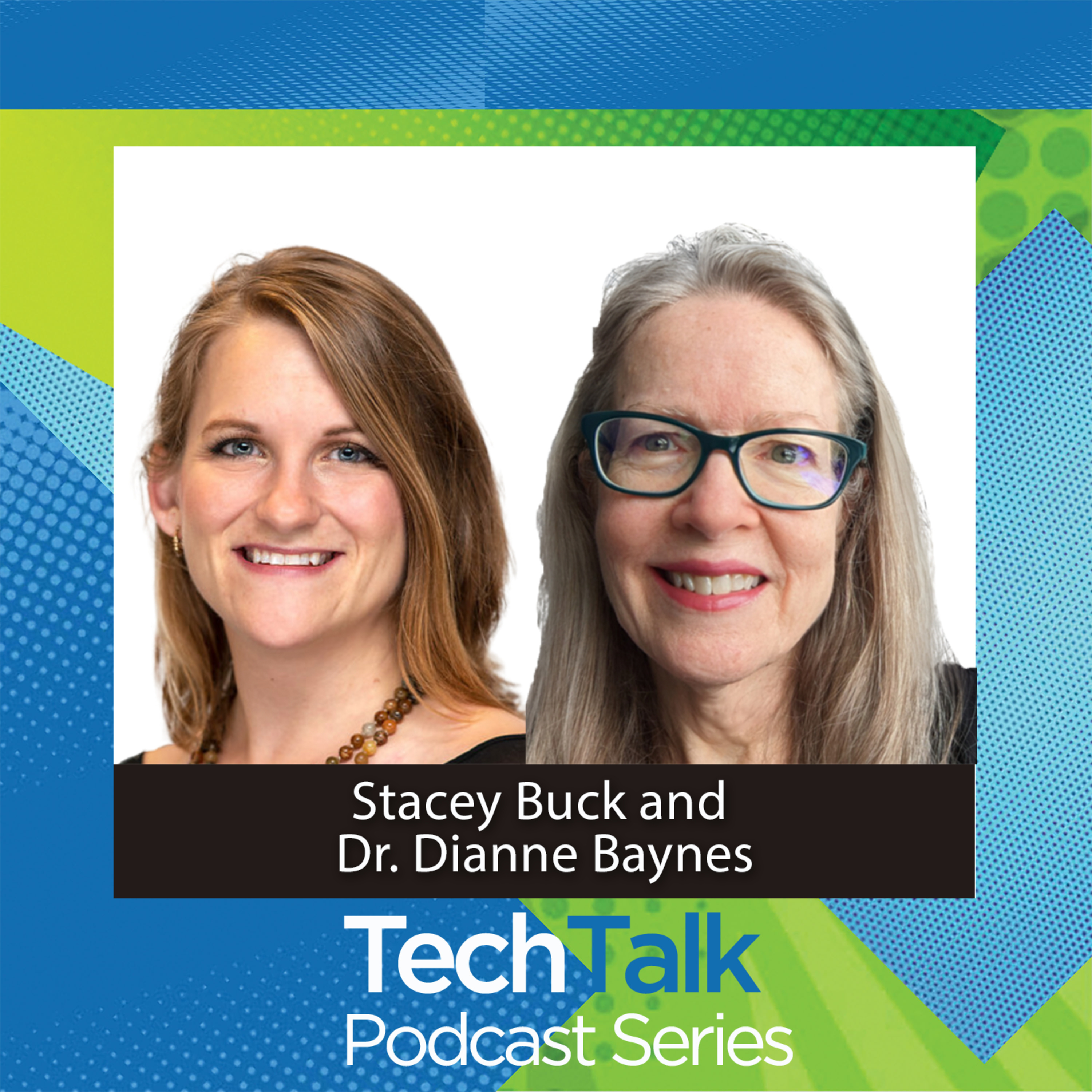 Prioritizing Profit First w/ guests Stacey Buck and Dr. Dianne Baynes