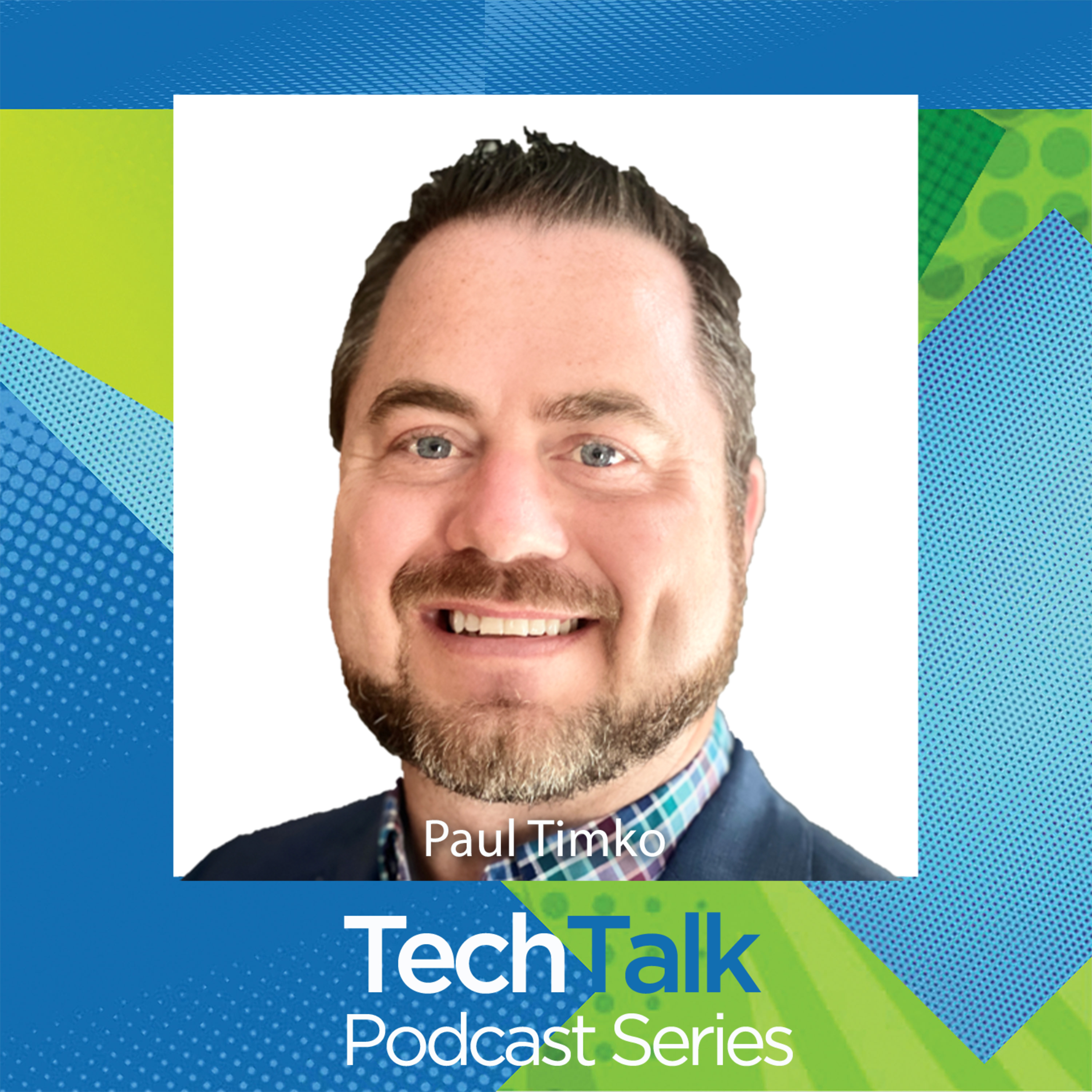 The Impact of 10+ Million w/ guest Paul Timko
