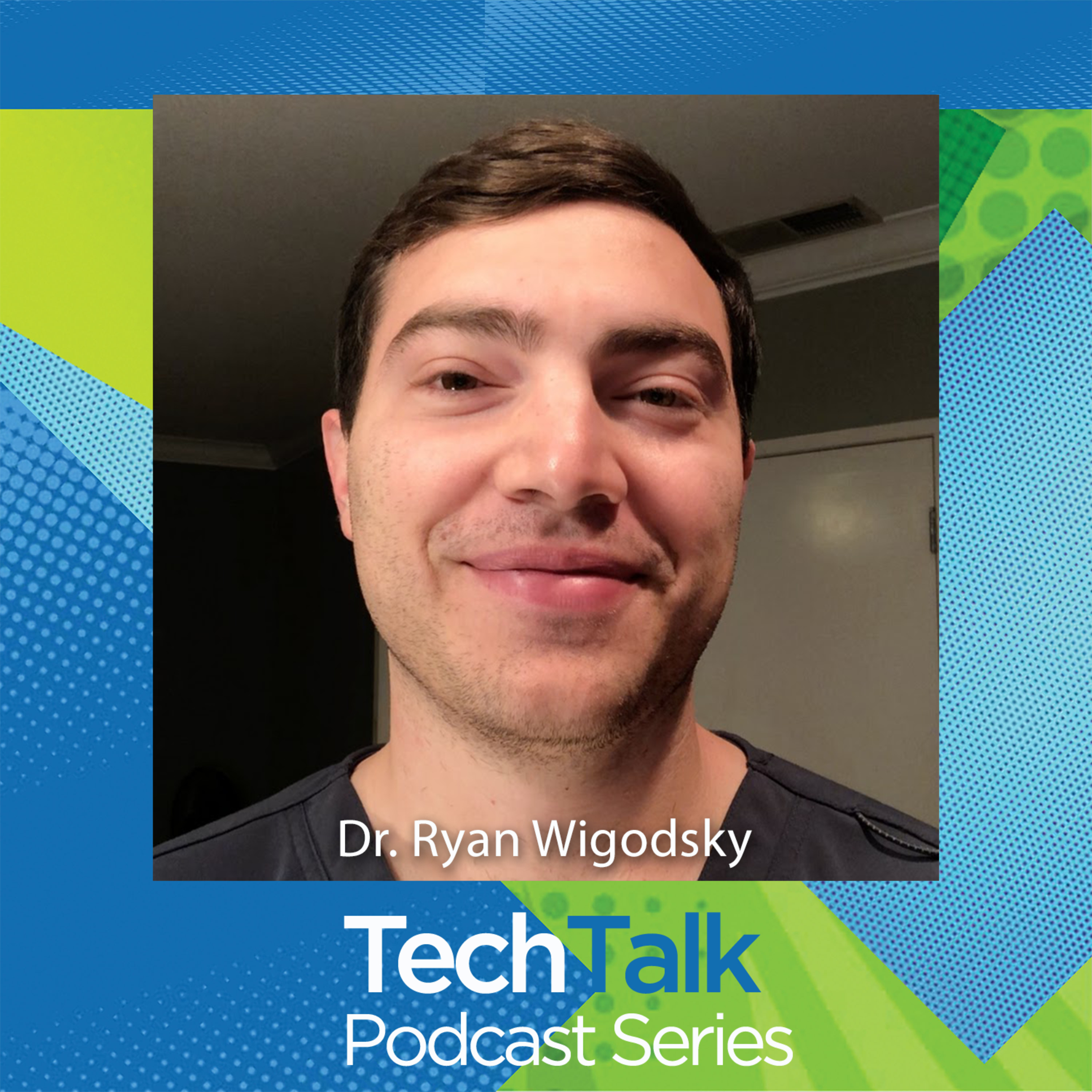 TechTalk Healthcare
