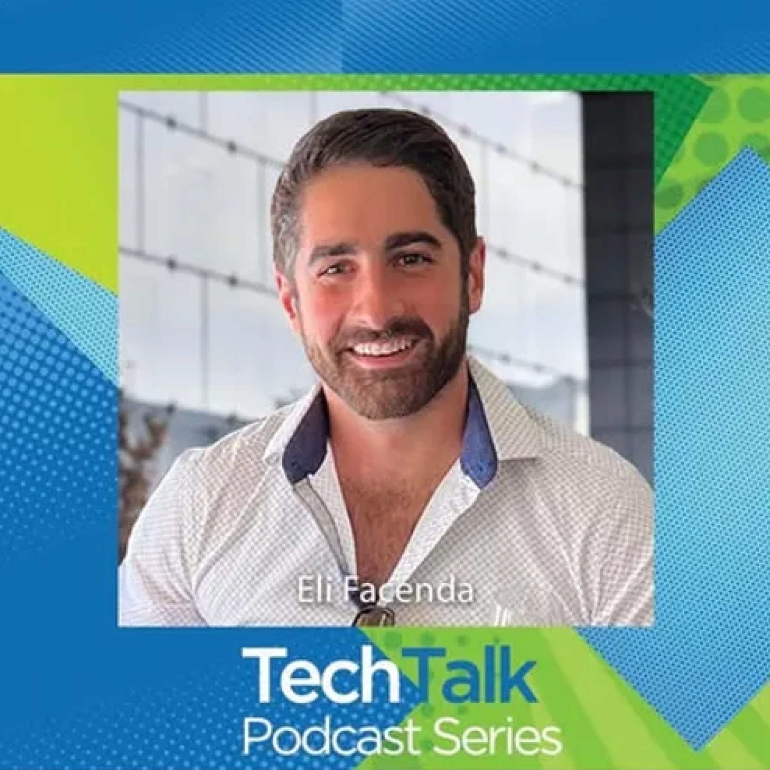 Funds for Fun w/ guest Eli Facenda