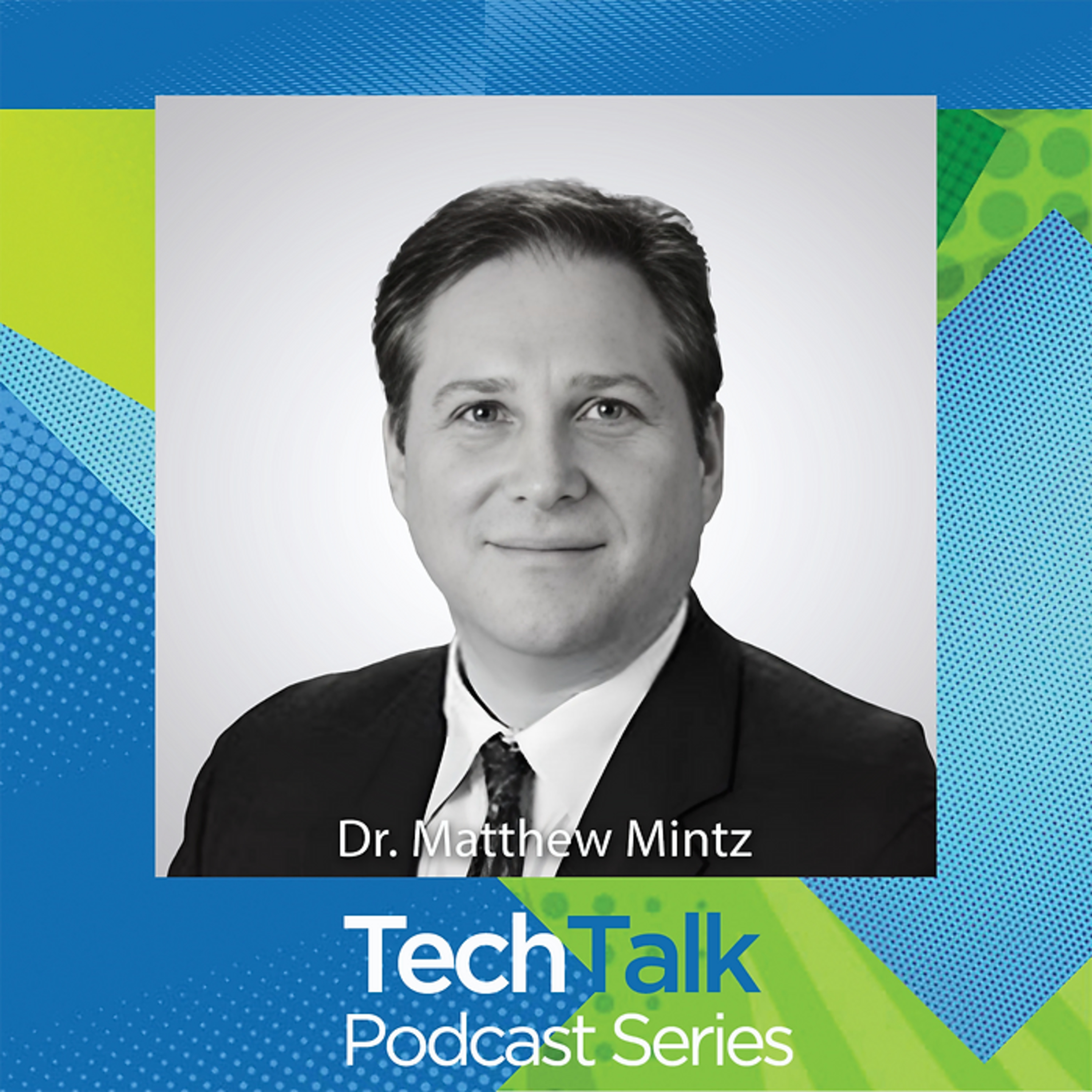 TechTalk Healthcare