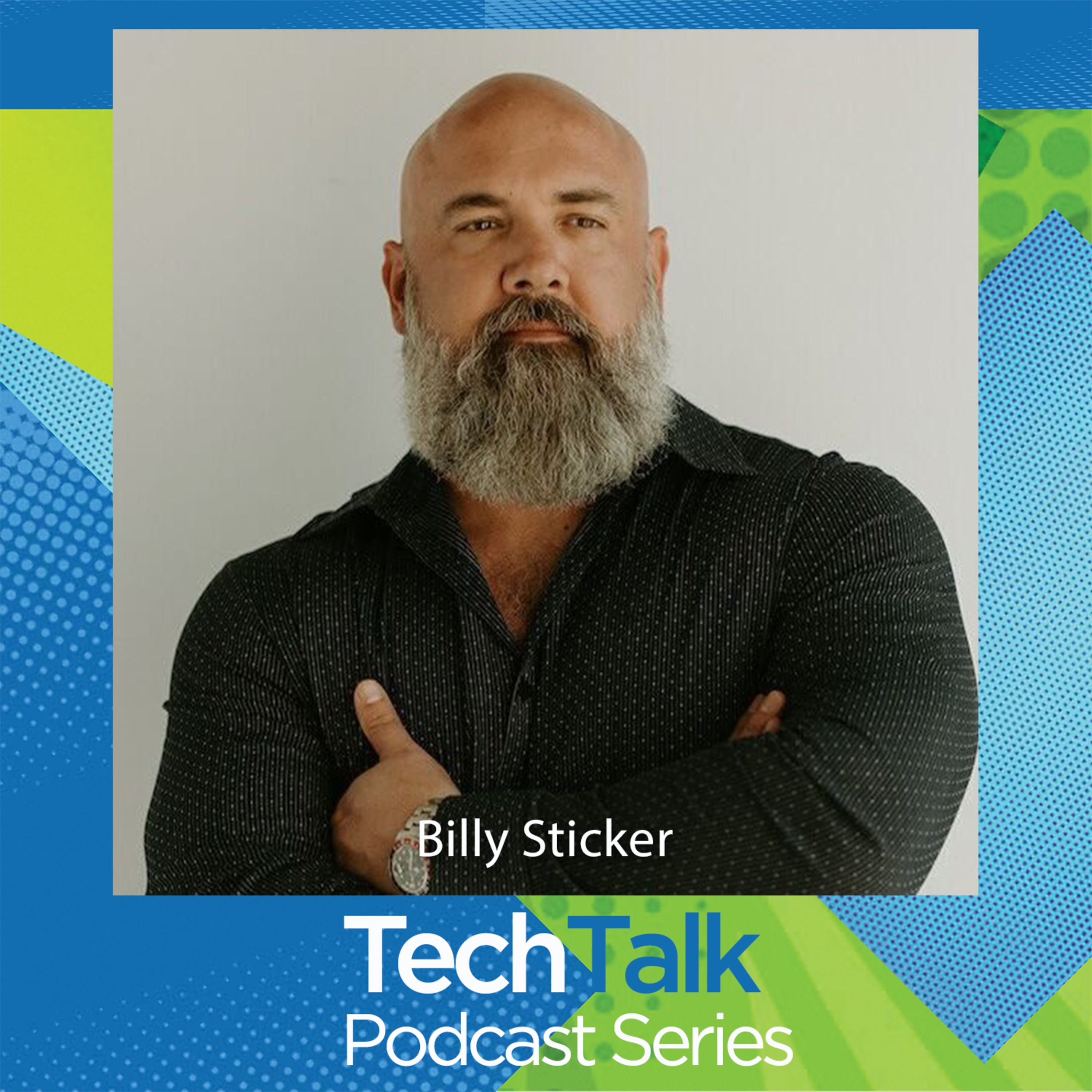 Best-Known Beats Best w/ guest Billy Sticker