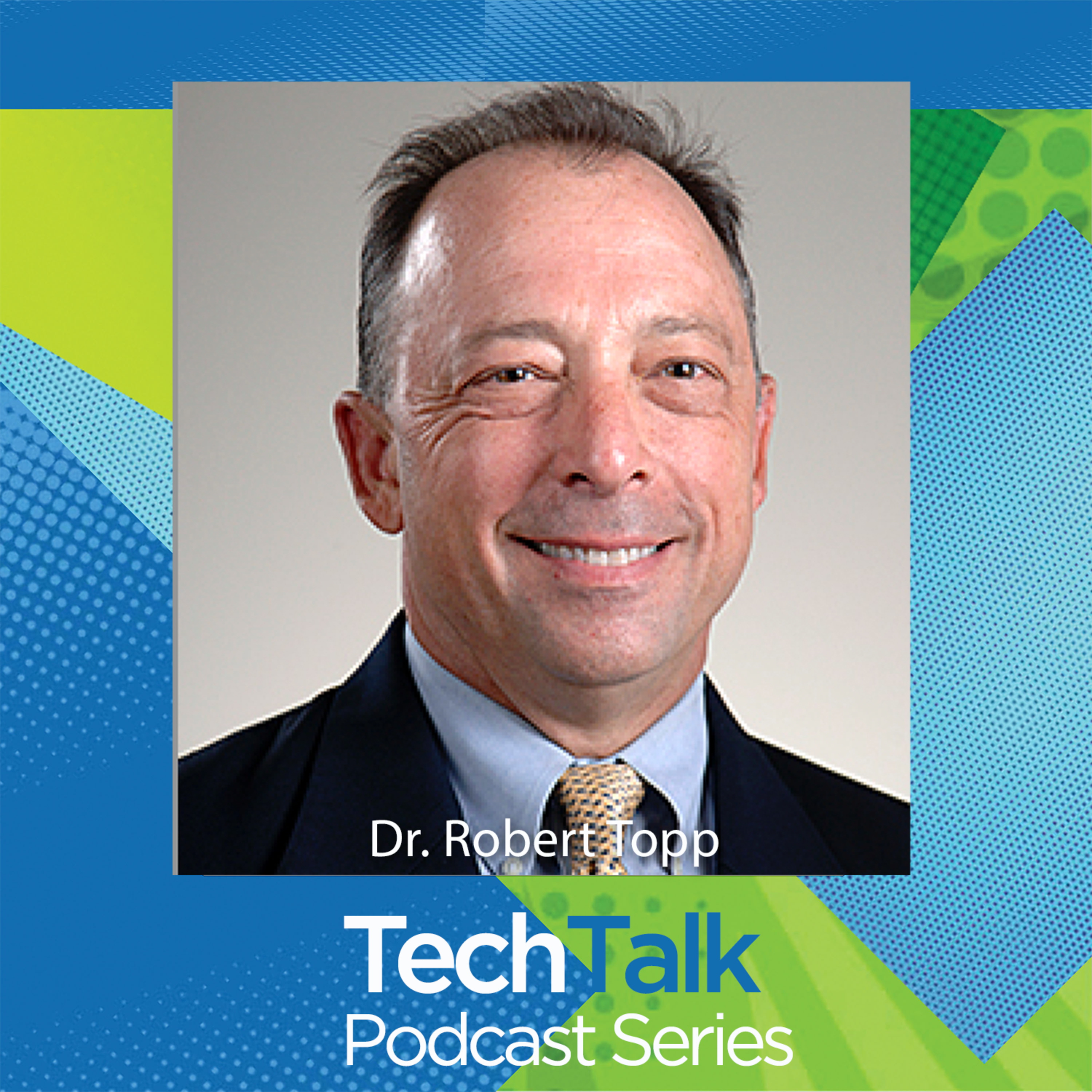 TechTalk Healthcare