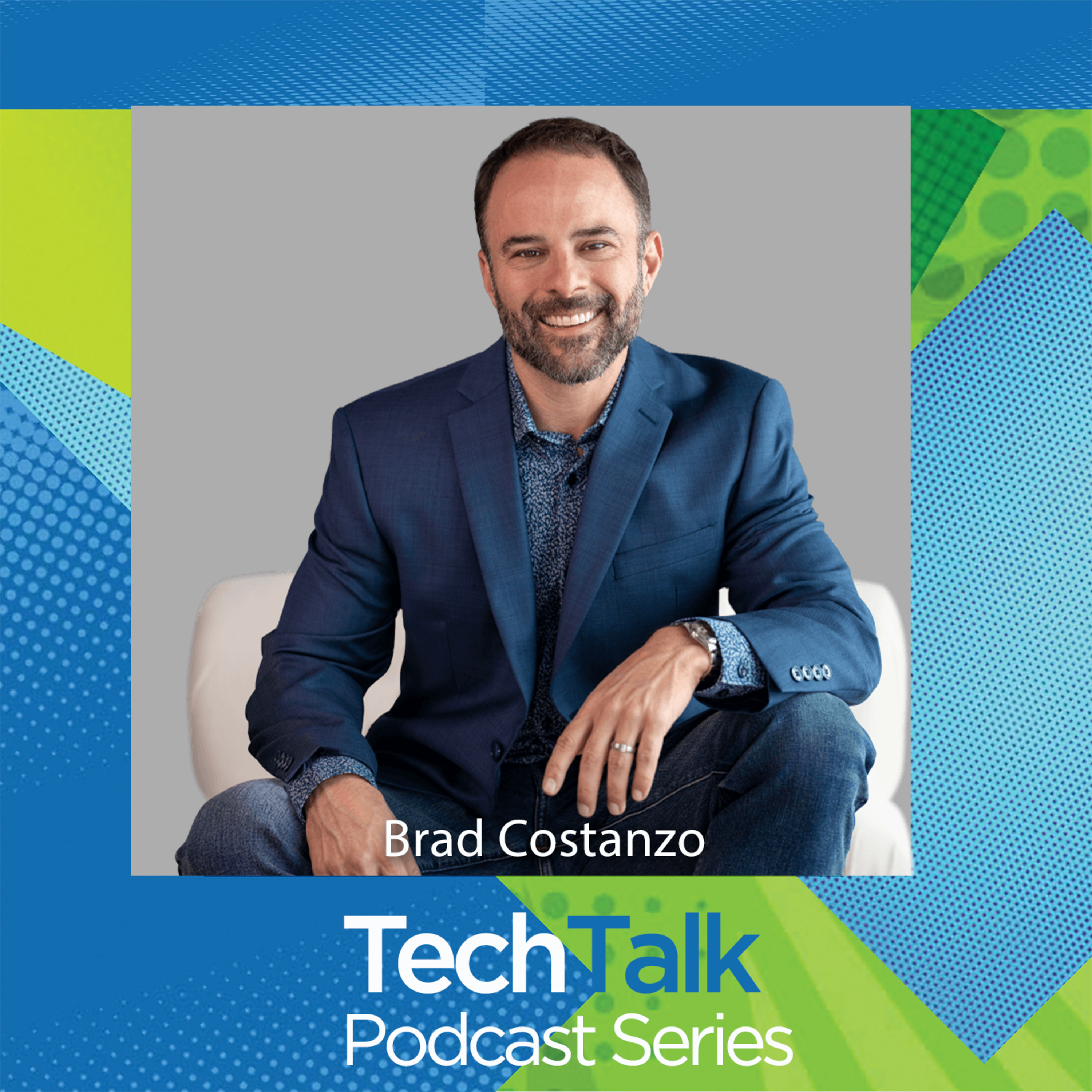 TechTalk Healthcare