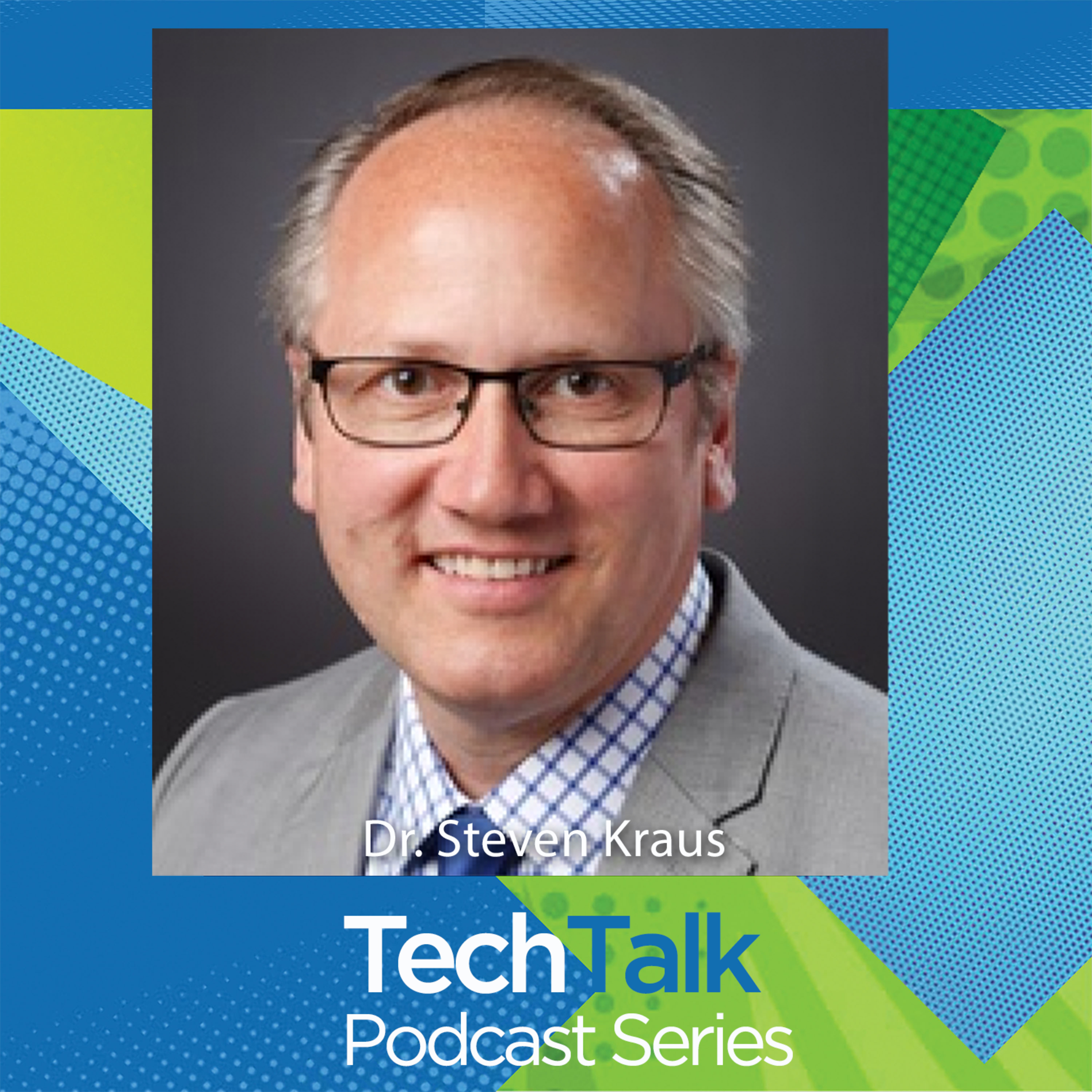 TechTalk Healthcare