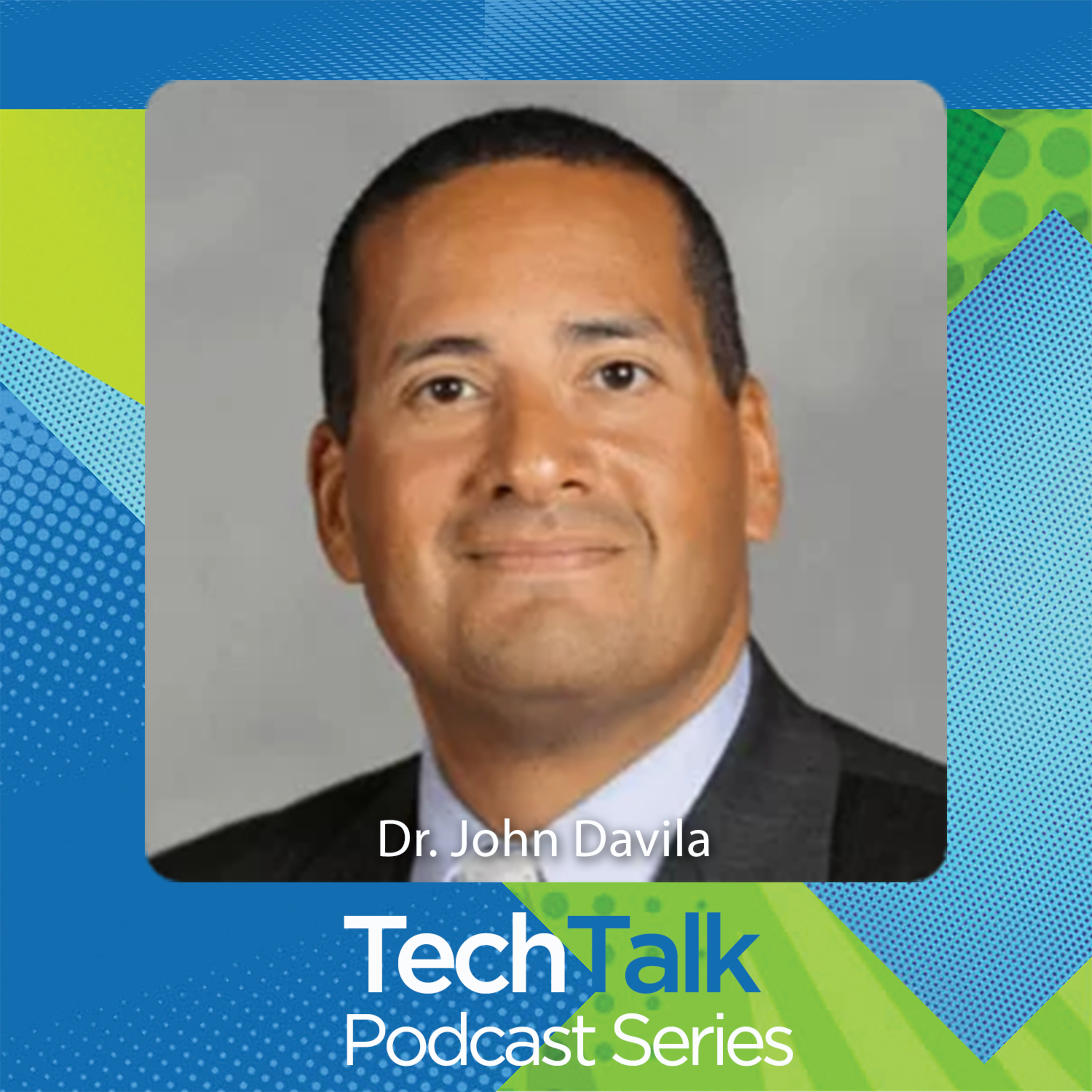 Avoiding the DUI of Chiropractic w/ Dr. John Davila