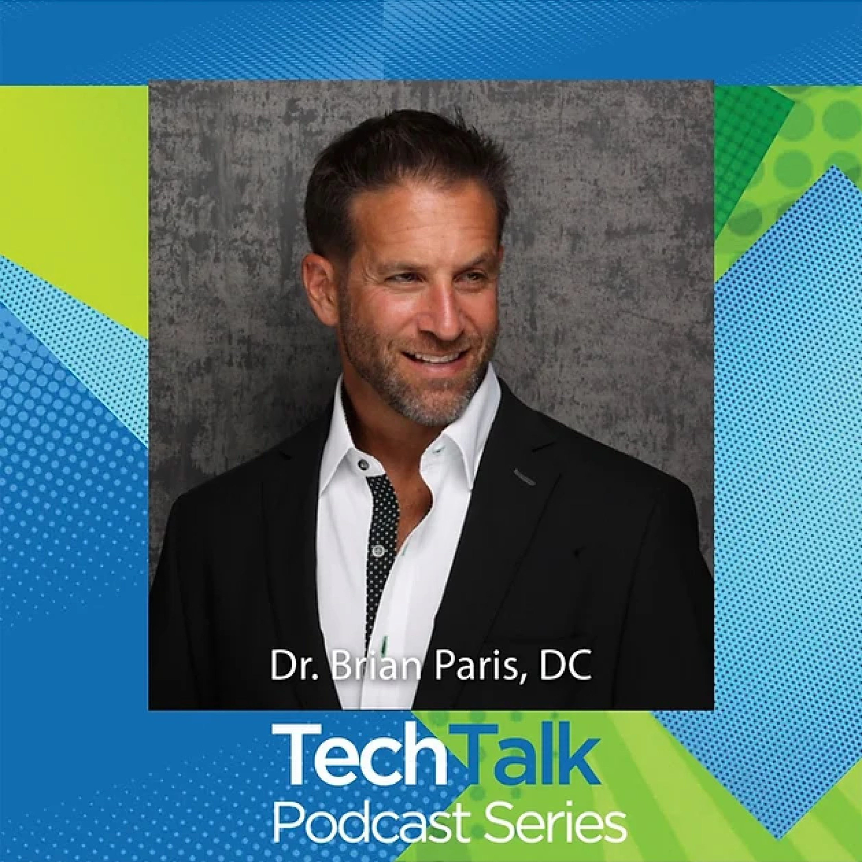 TechTalk Healthcare