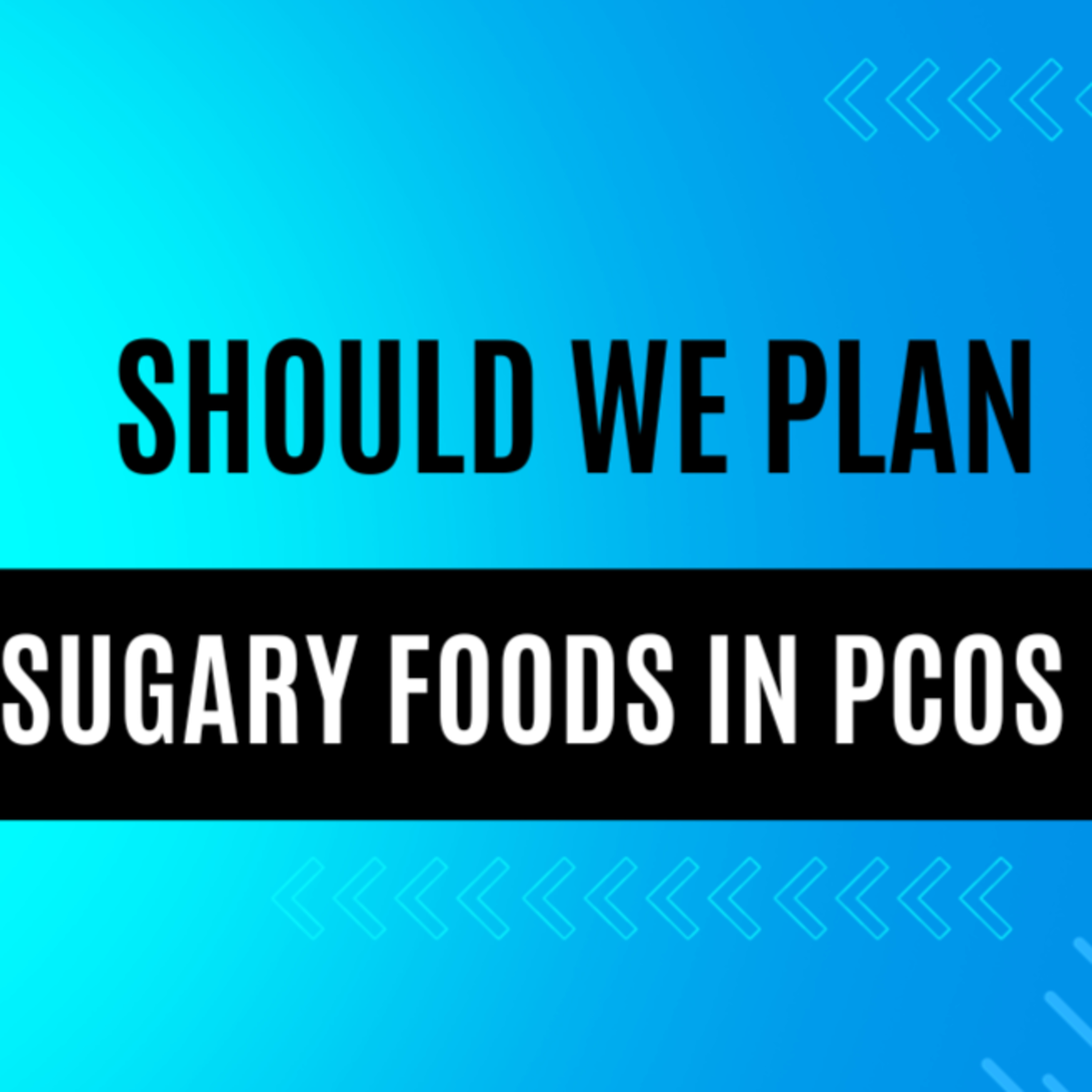 PCOS Mindset Coach