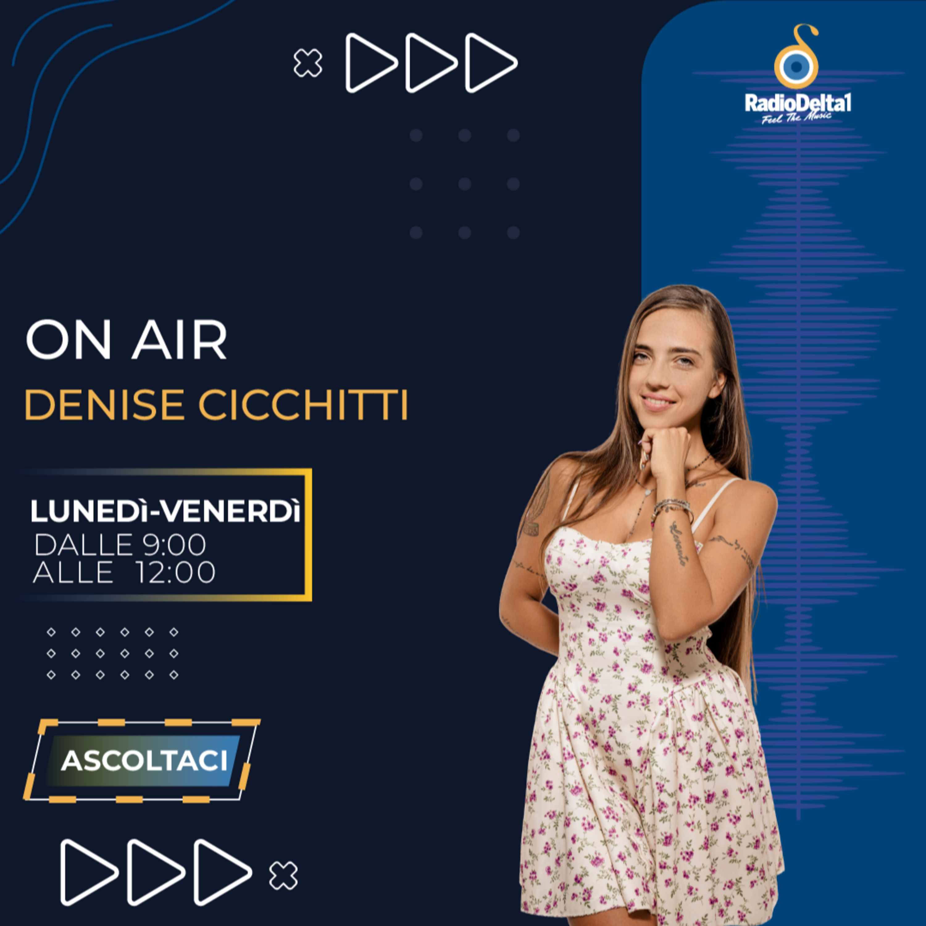 La Top 5 delle cantanti italiane con le voci più angeliche 
