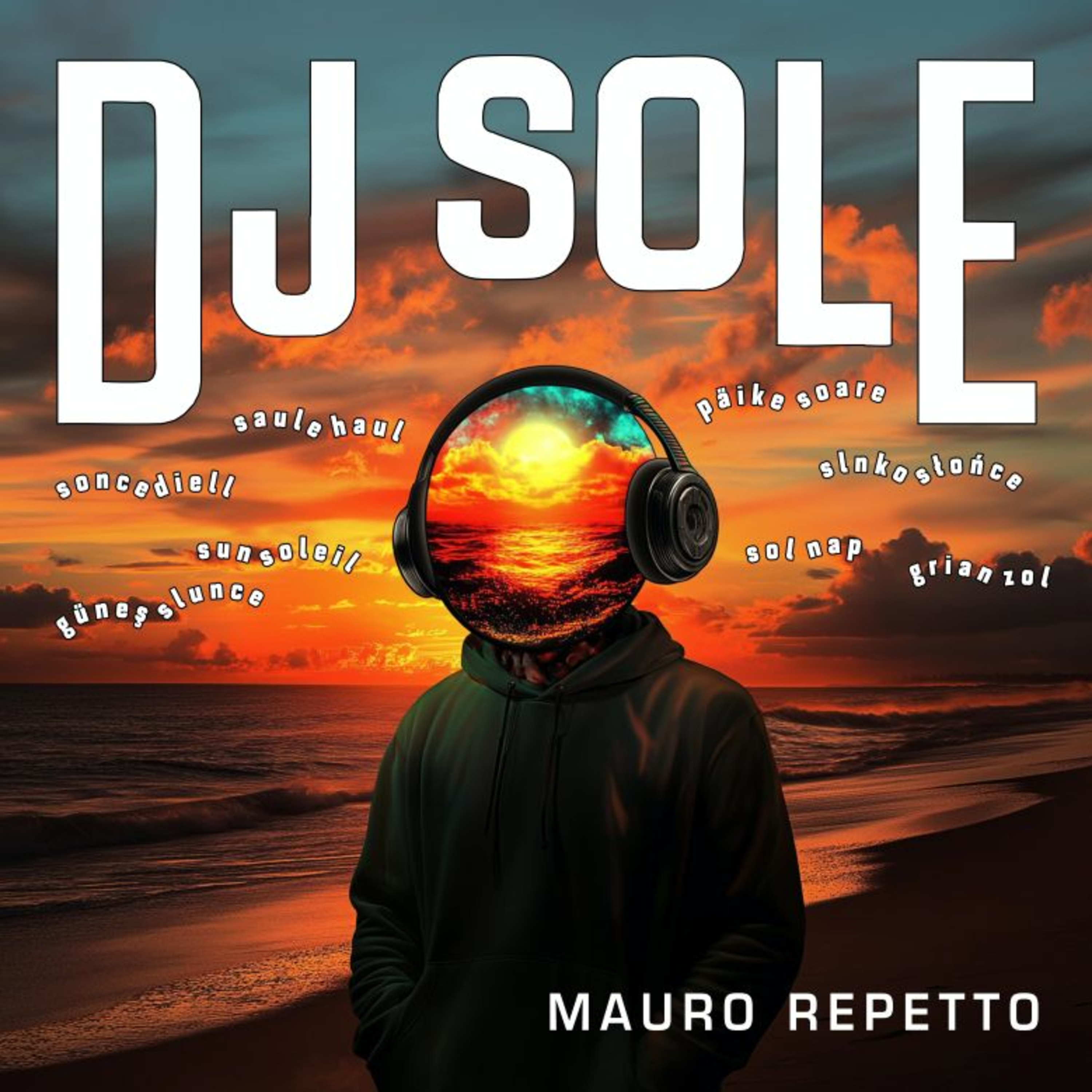 Radio Delta 1