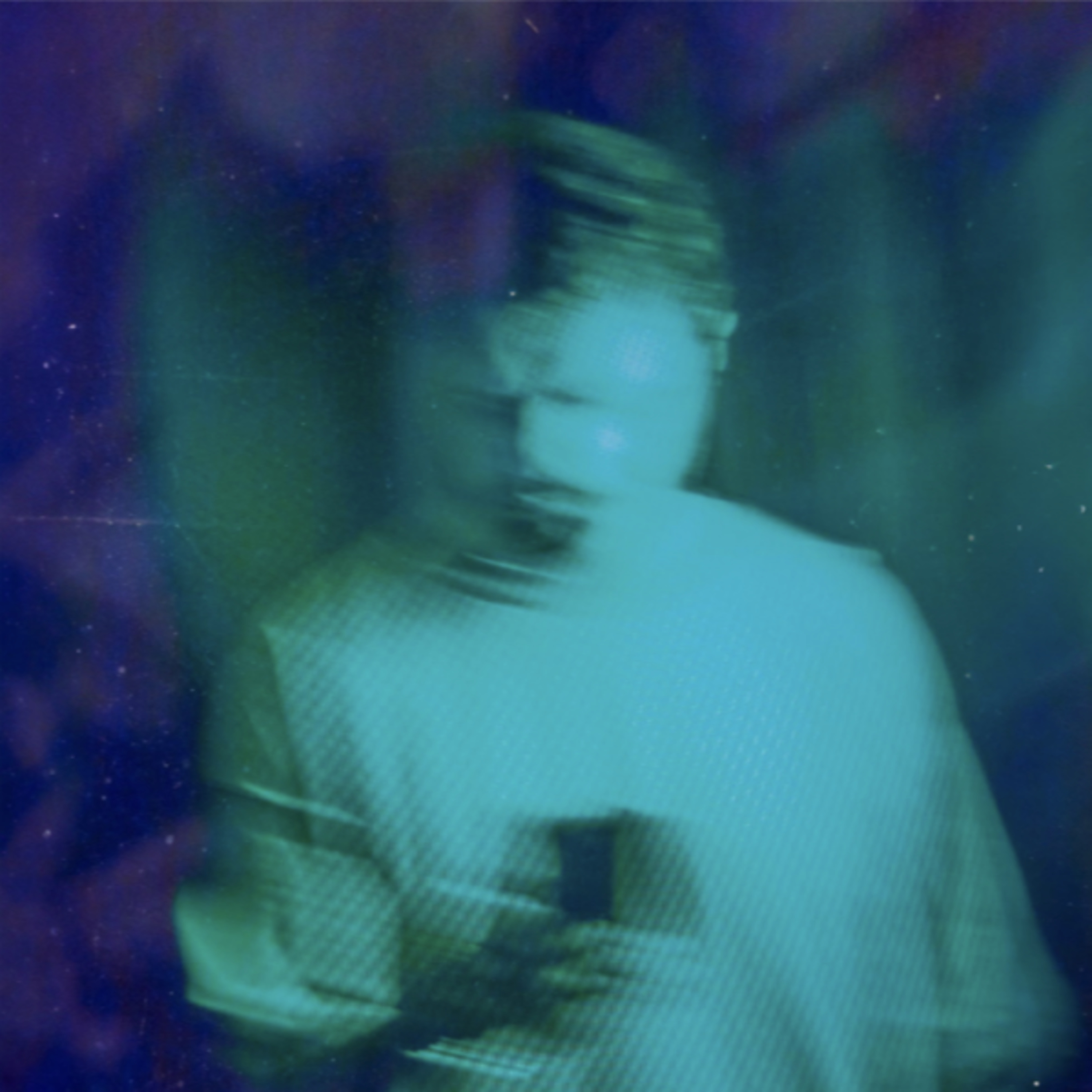 Santoianni presenta "Reel" su Radio Delta 1 episode artwork