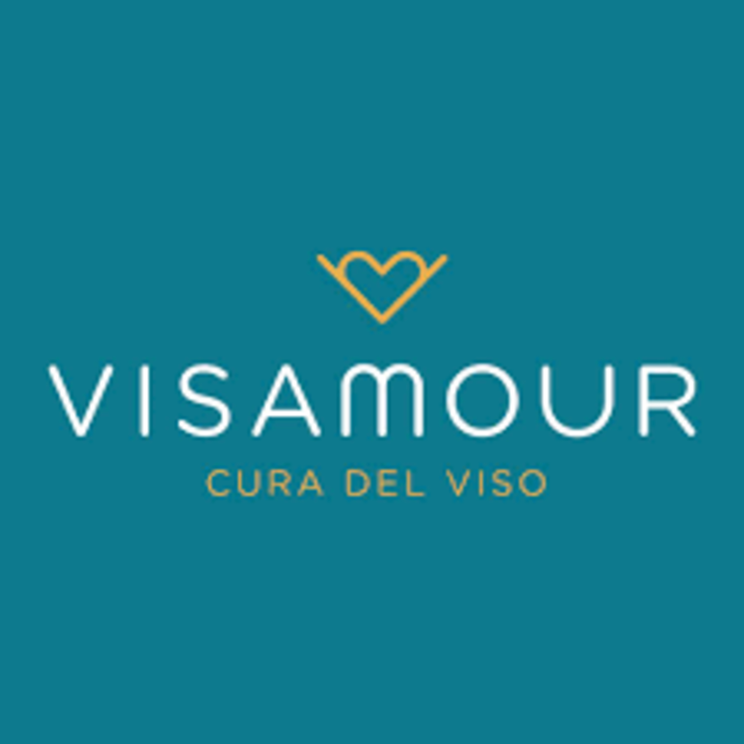 Visamour Vasto - I prodotti skincare episode artwork