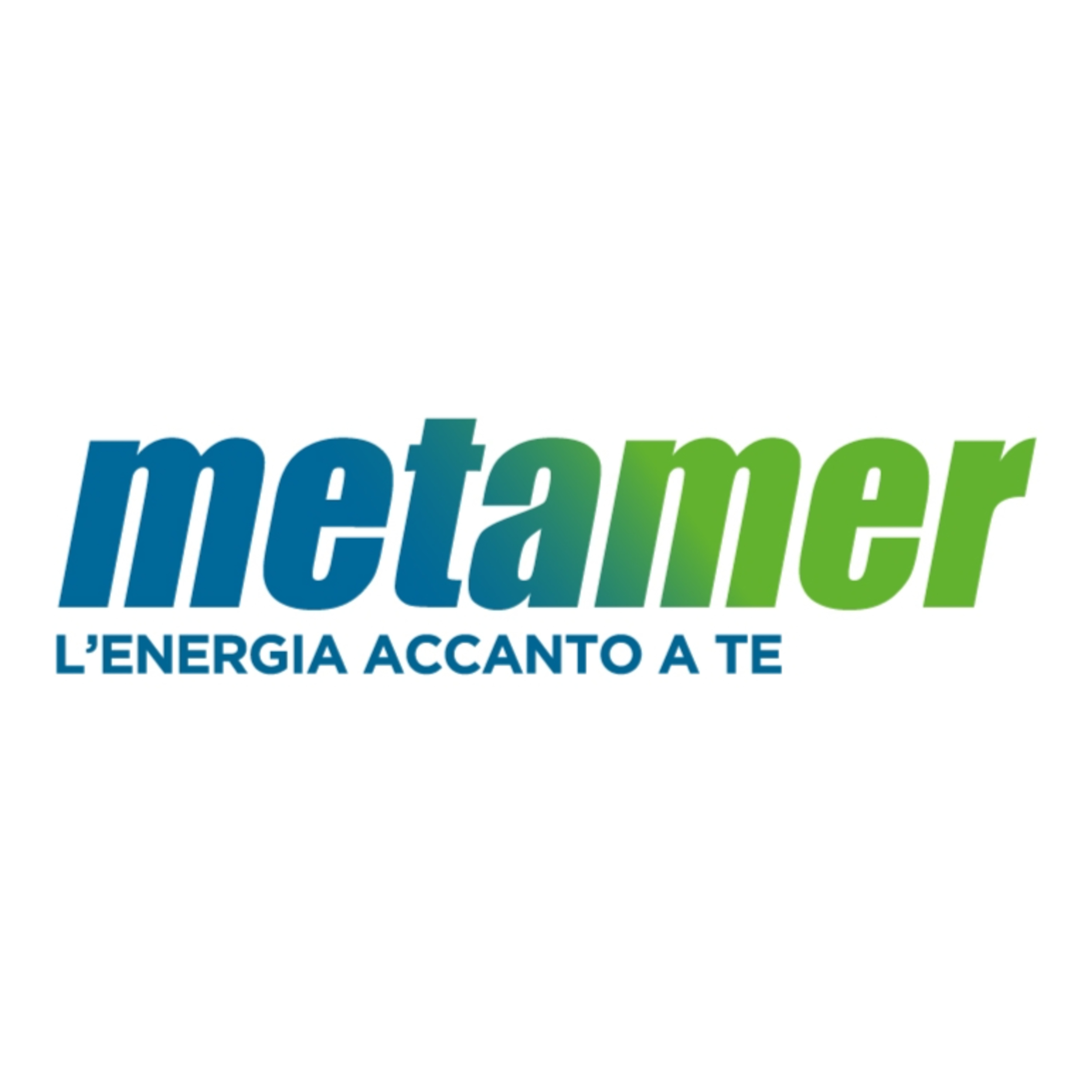 Metamer - Giulianova episode artwork