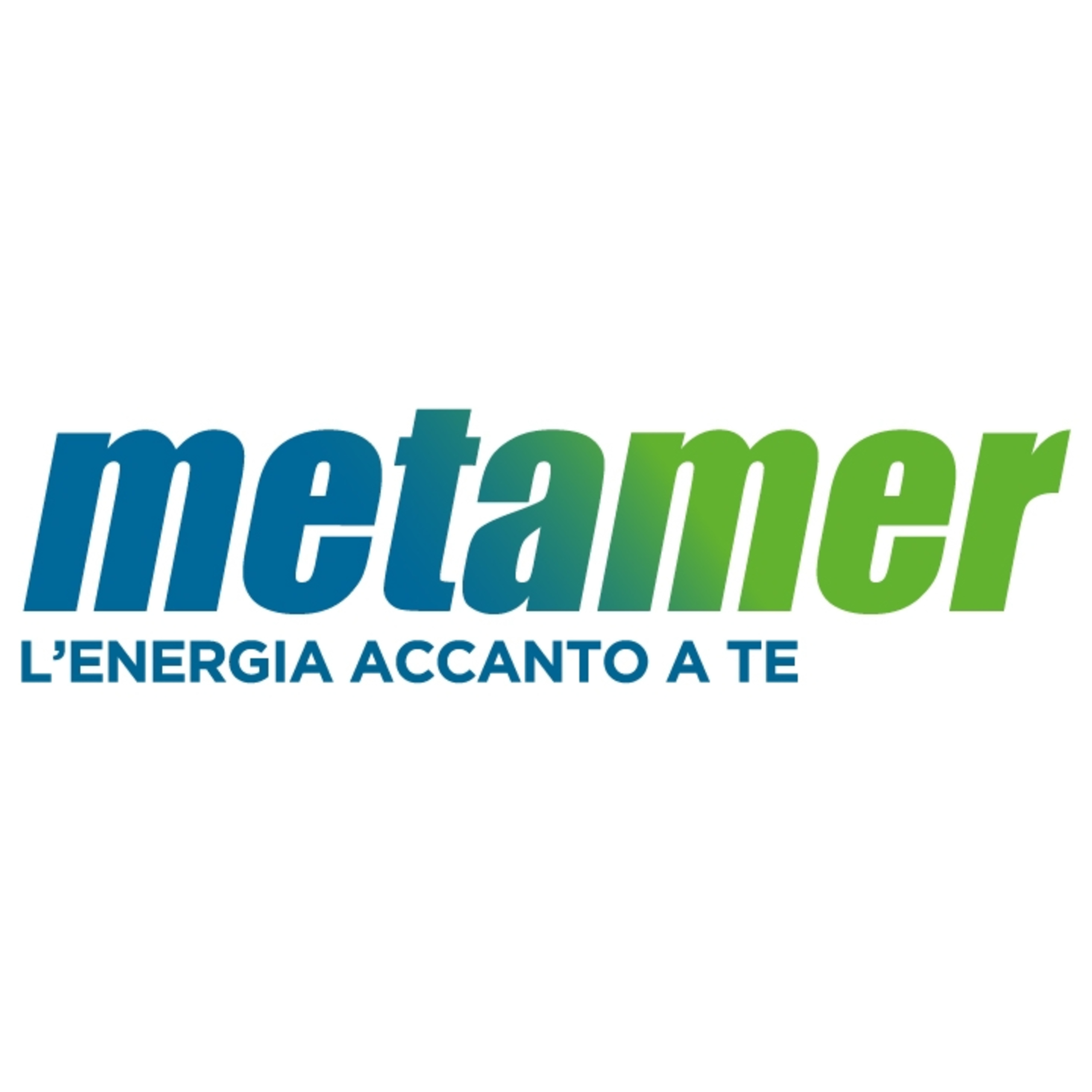 Metamer - Giulianova episode artwork