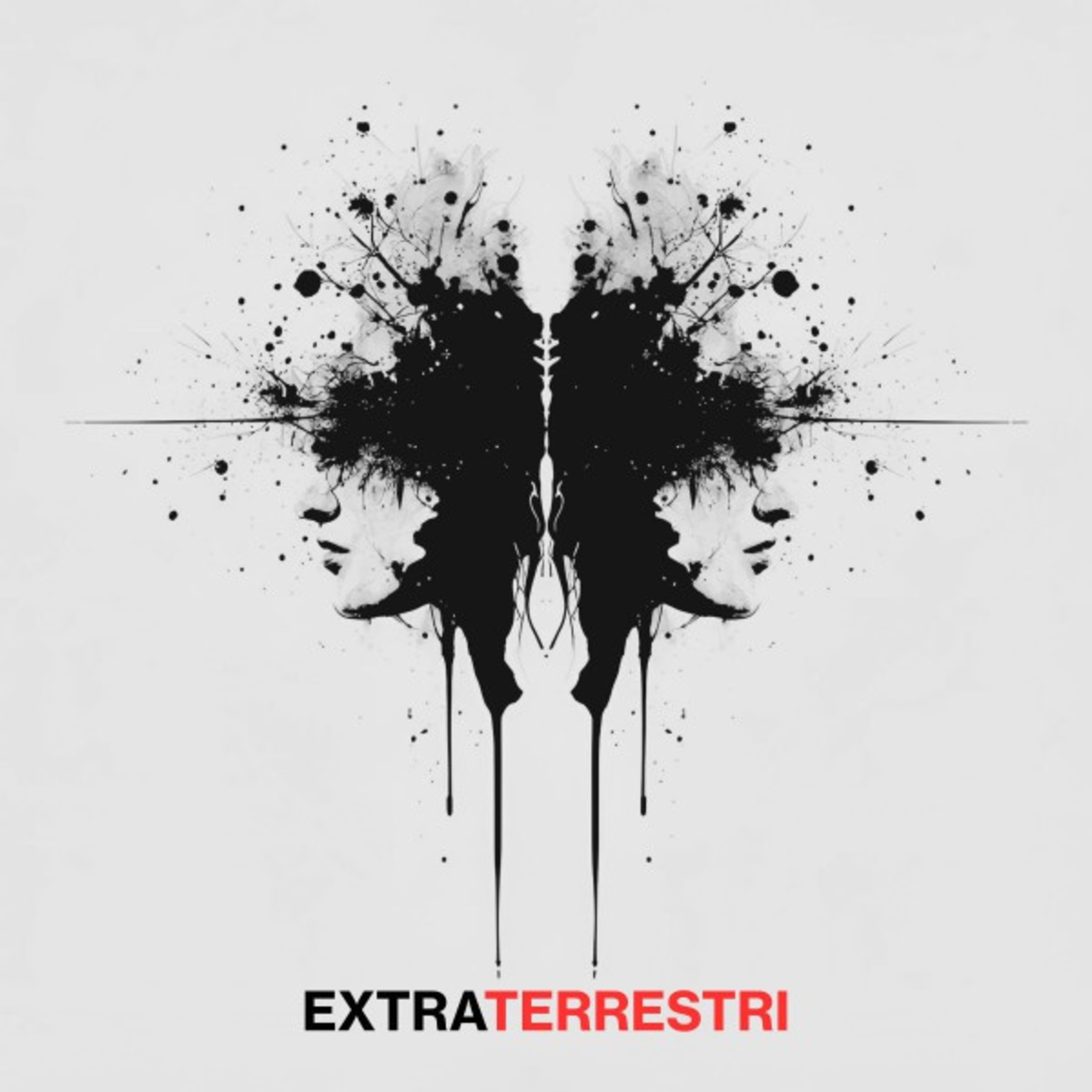 Fase presenta "Extraterrestri" su Radio Delta 1 episode artwork