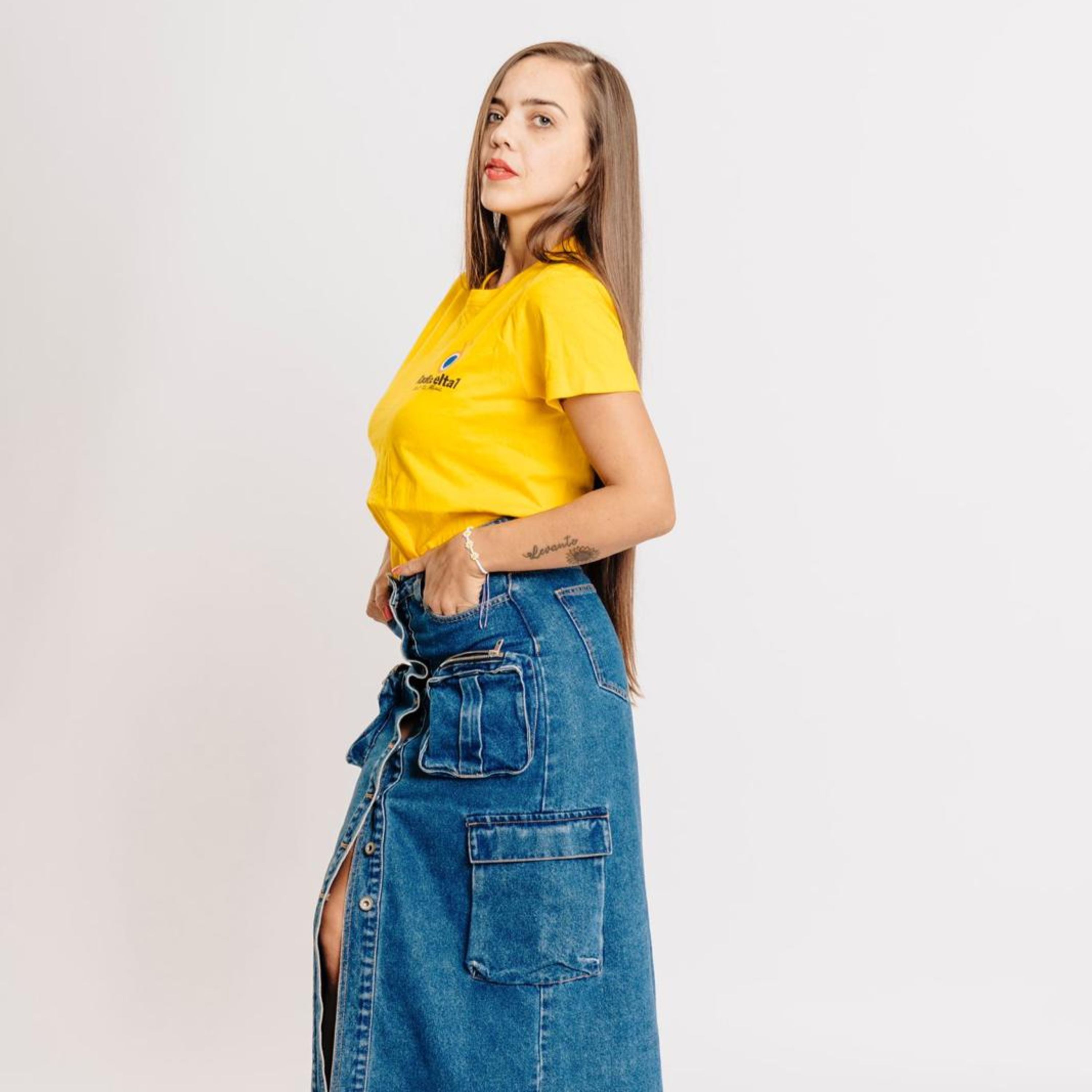Abbigliamento passpartout autuno/inverno episode artwork