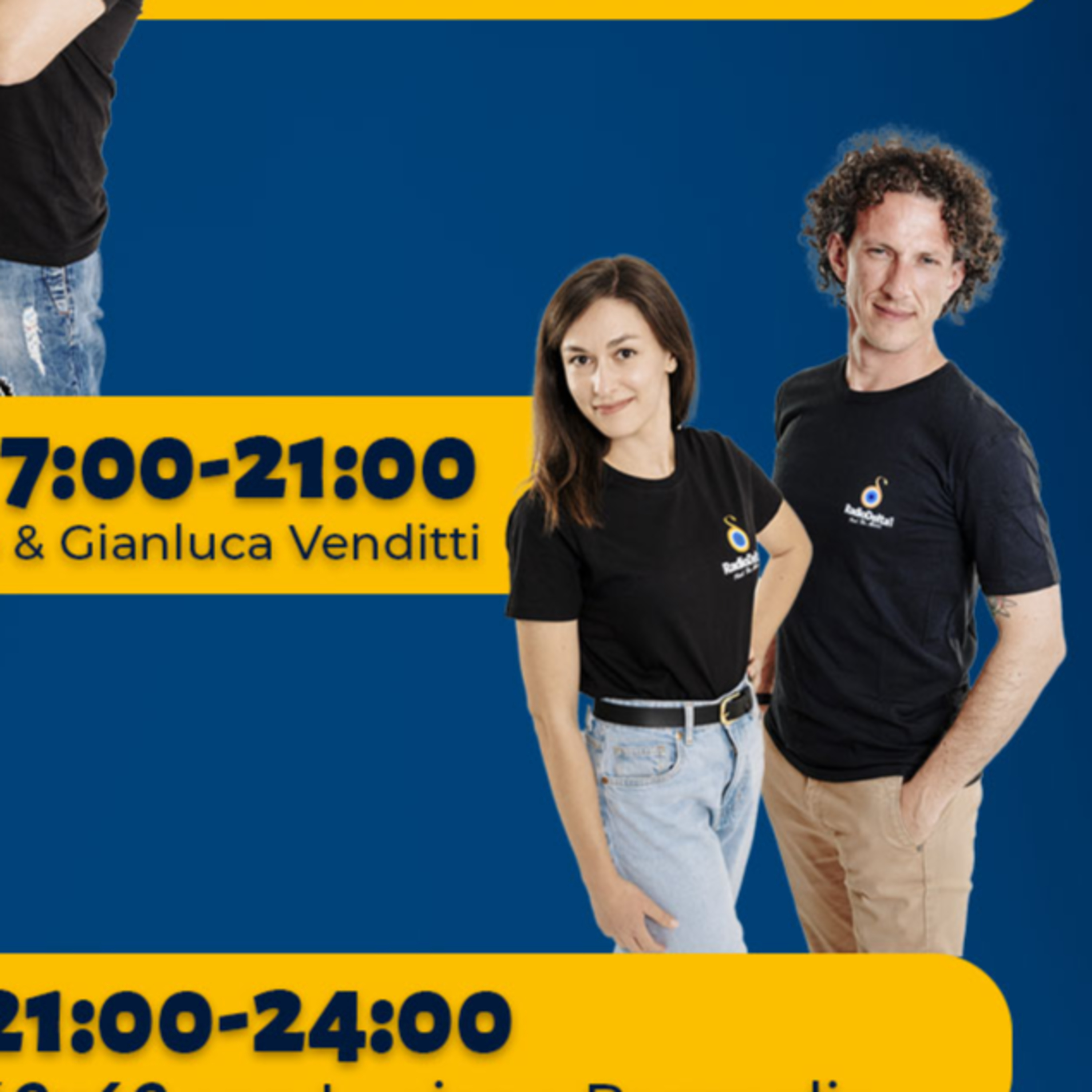 Sant'Antonio e gli animali che chiacchierano episode artwork