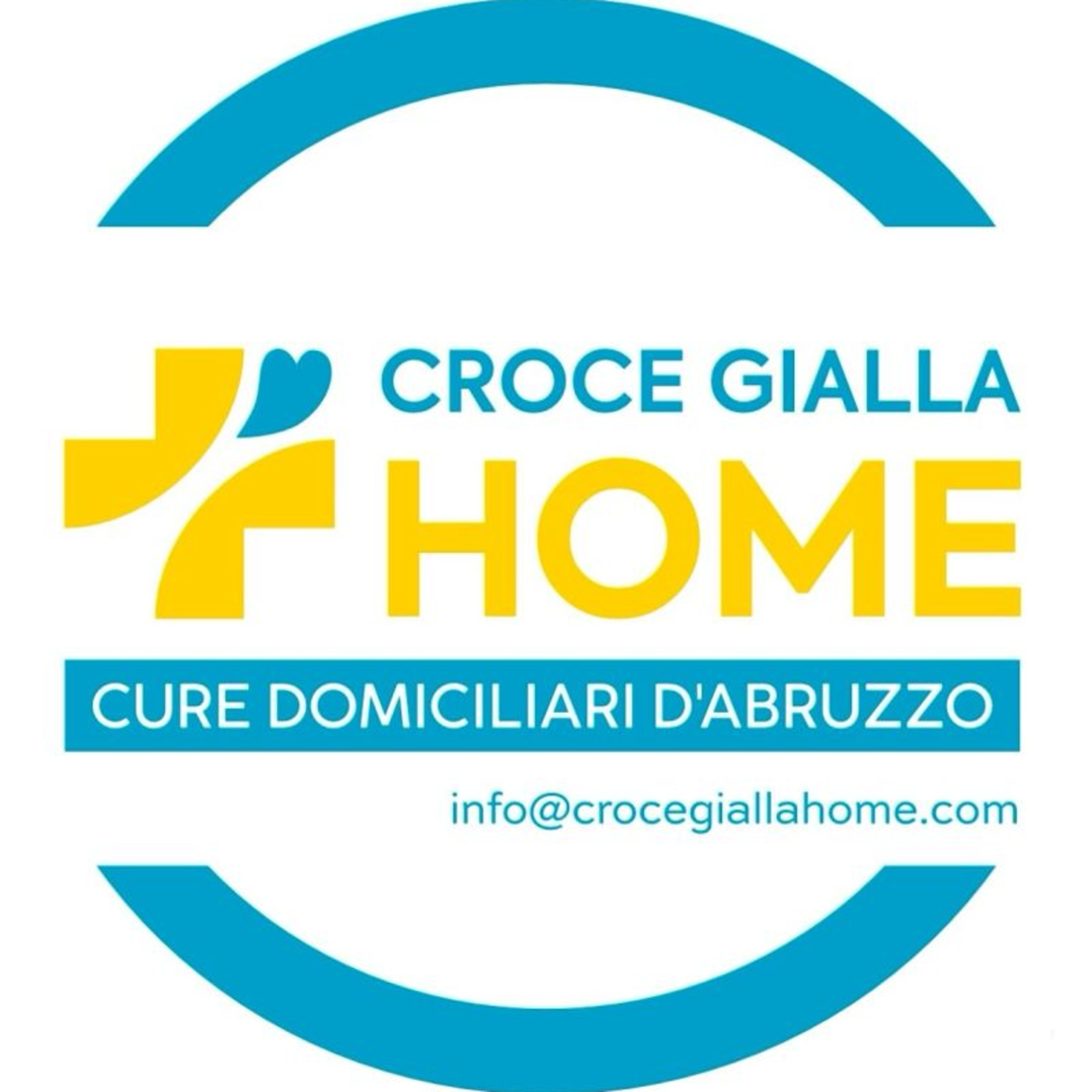 Croce Gialla - Influenza stagionale episode artwork