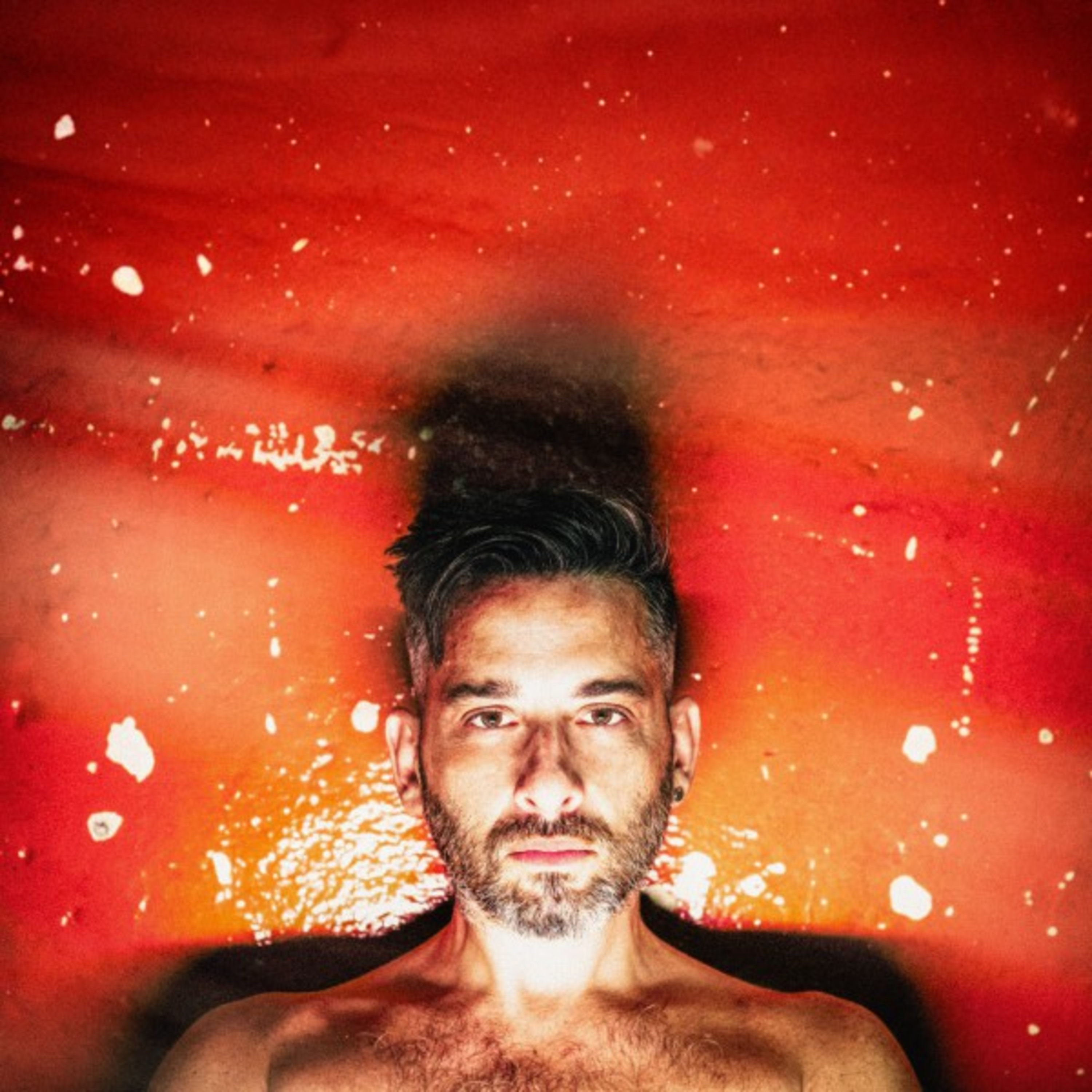 Pollio presenta "La percentuale" su Radio Delta 1 episode artwork