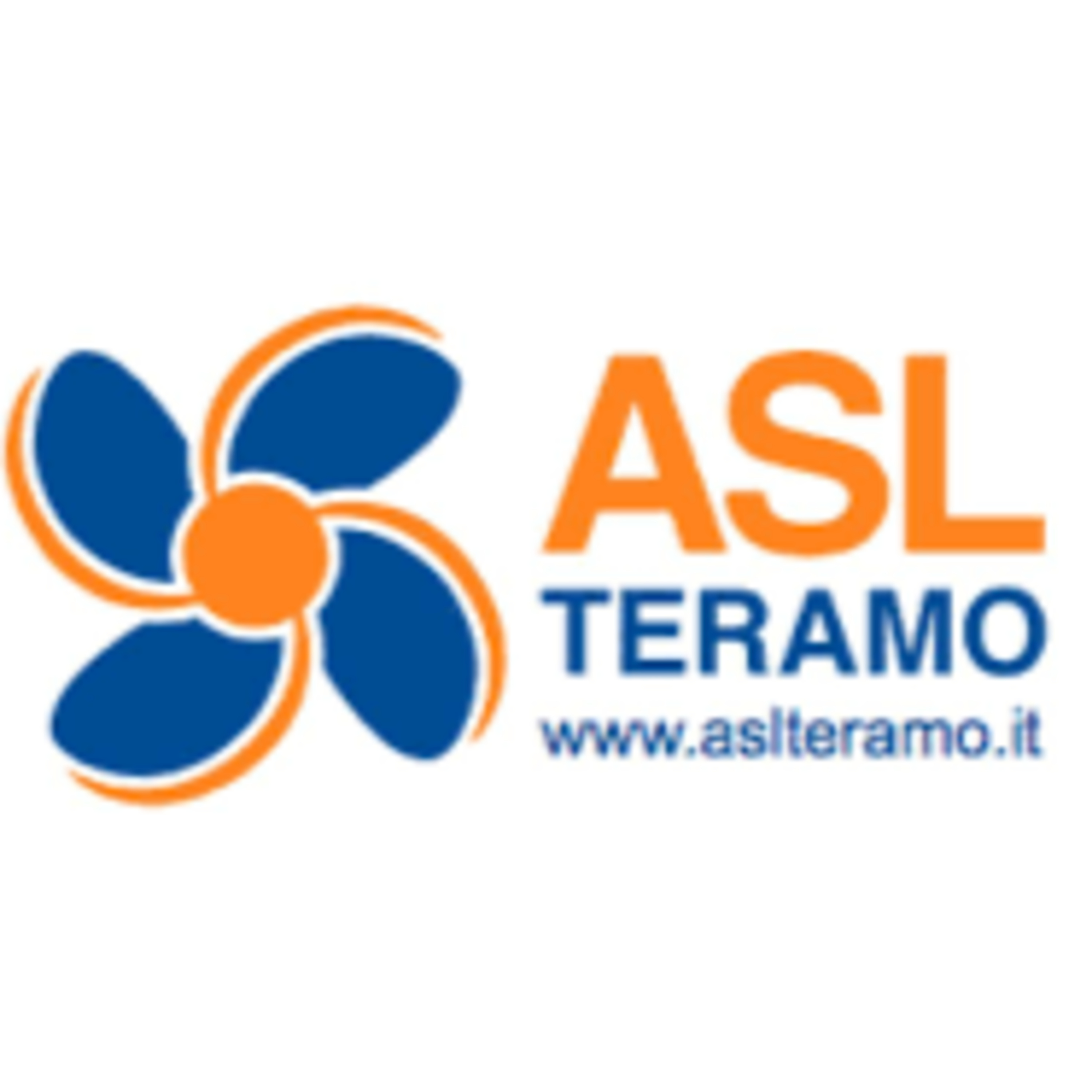 Asl Teramo - Screening al collo dell'utero episode artwork