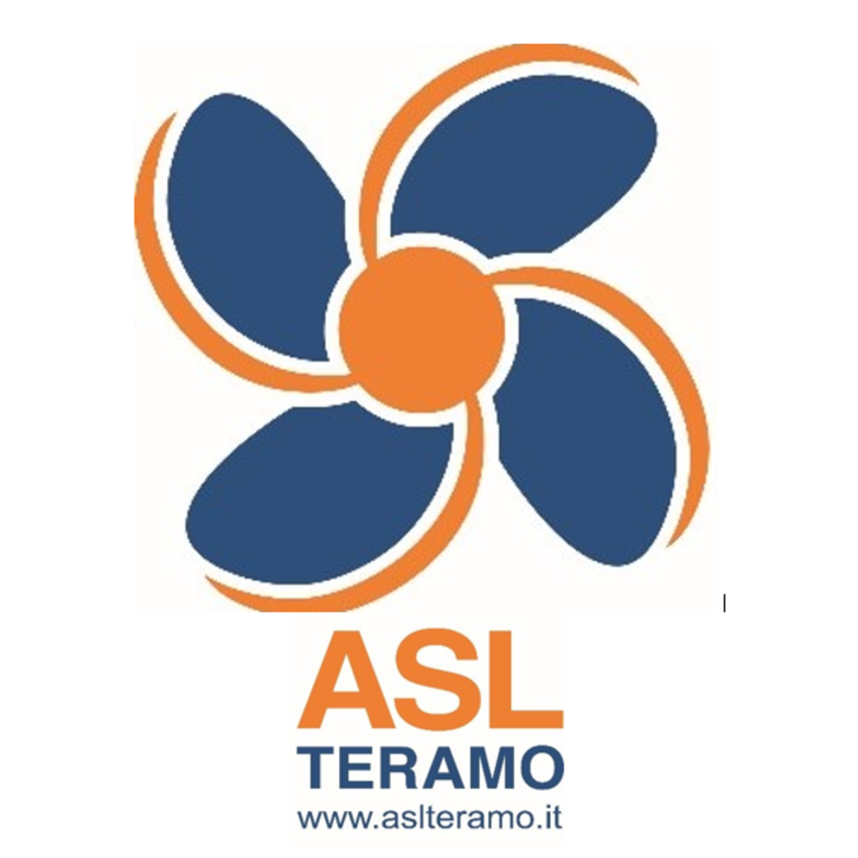 ASL Teramo: Screening al colon retto episode artwork