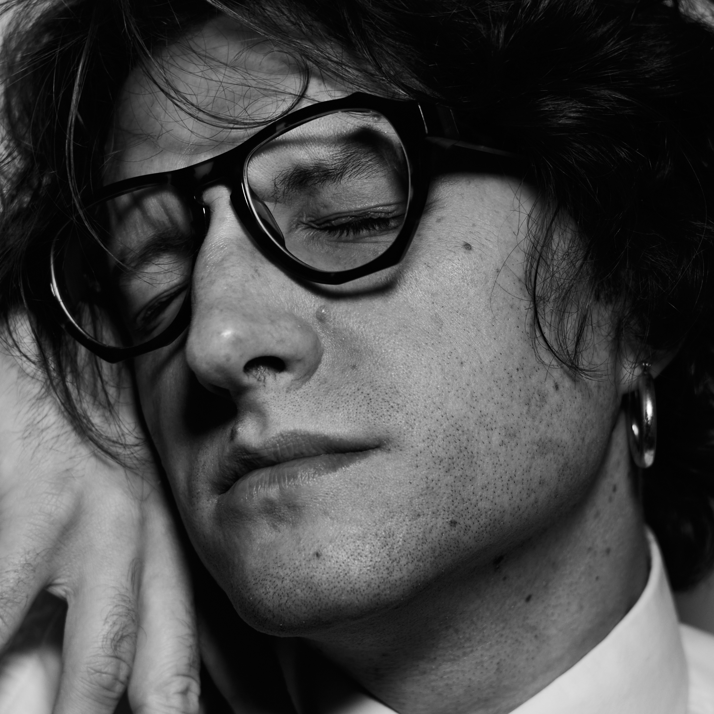 Il solito Dandy presenta "Per quando sei triste triste" su Delta 1 episode artwork