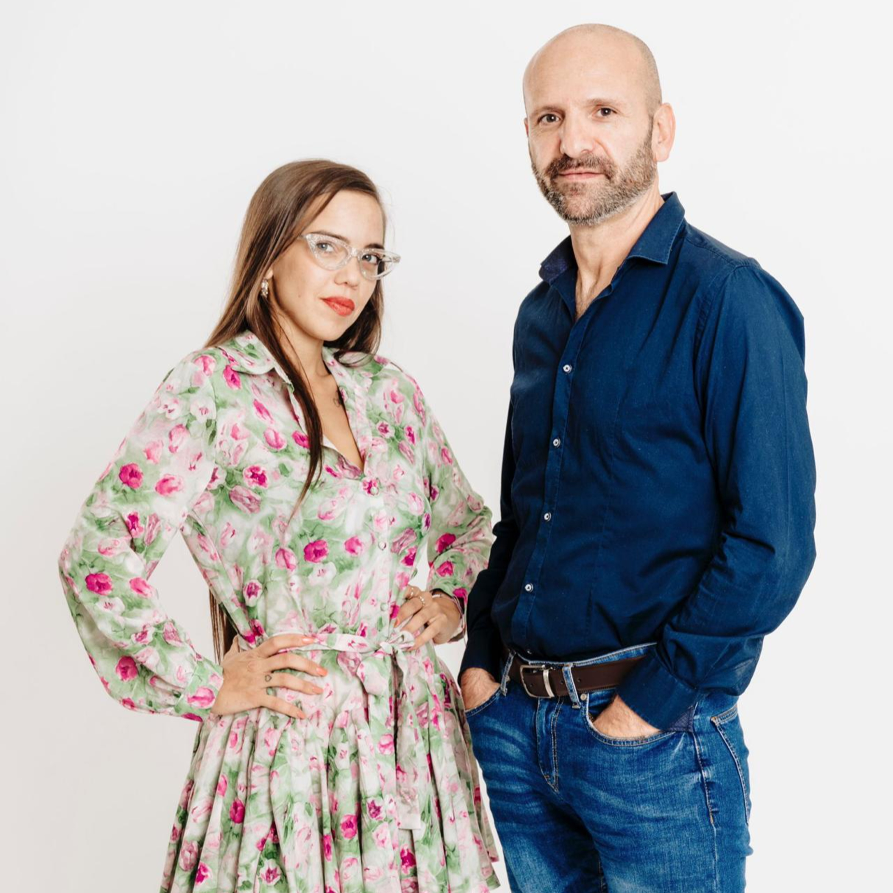 L'indovinello di Sabrina di Silvi Marina  episode artwork