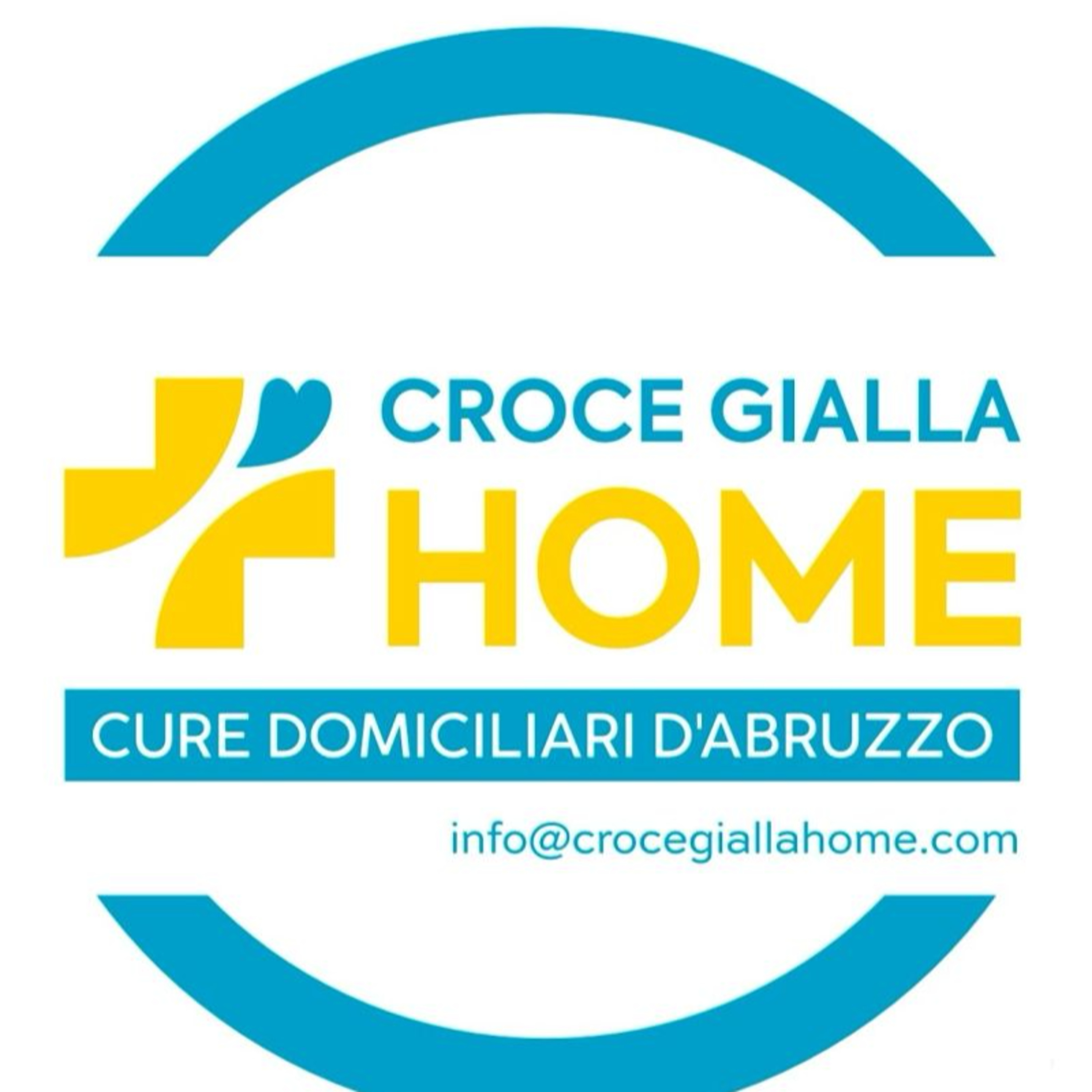 Croce Gialla - L'importanza di idratarsi episode artwork