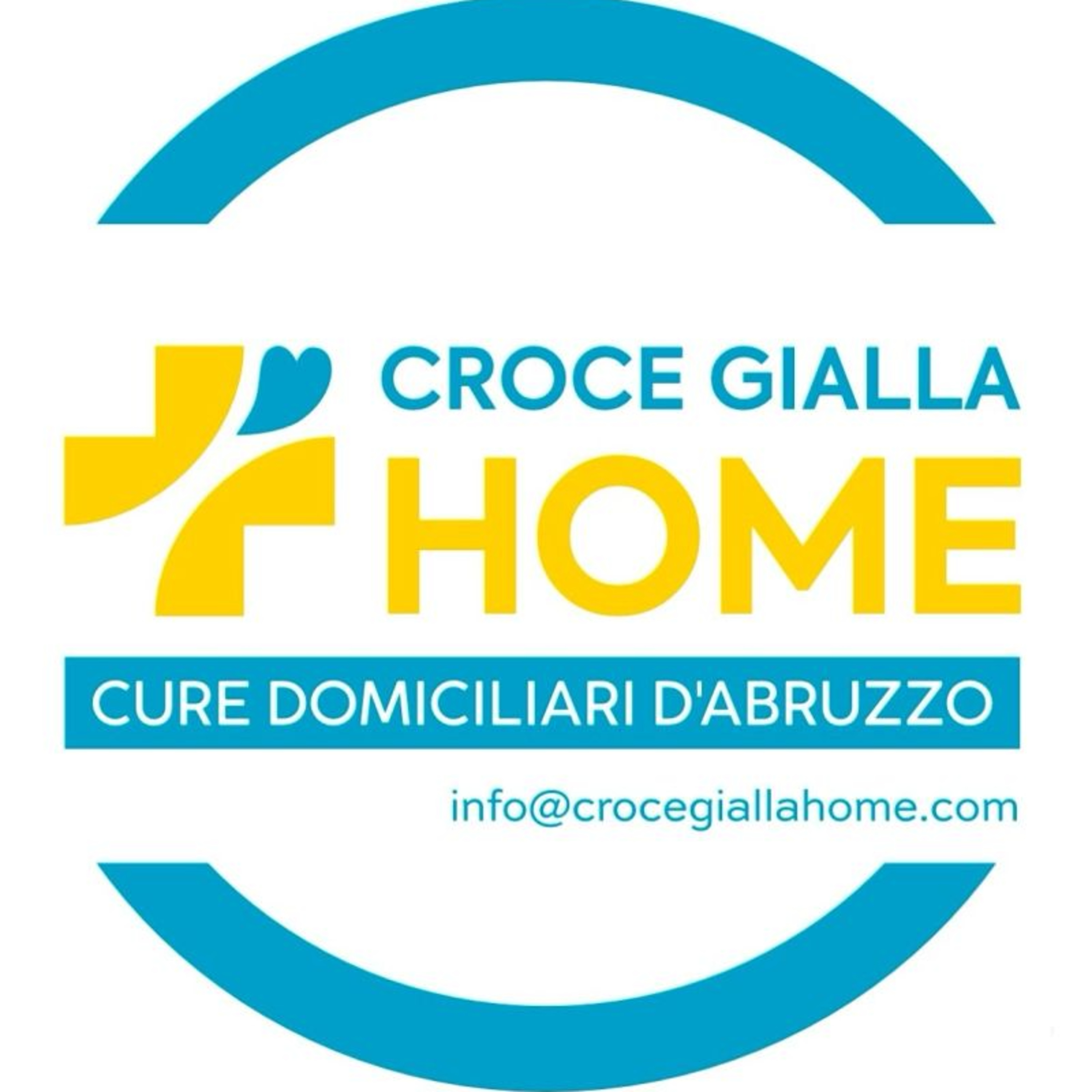 Croce Gialla - Il tema del 'dolore' episode artwork