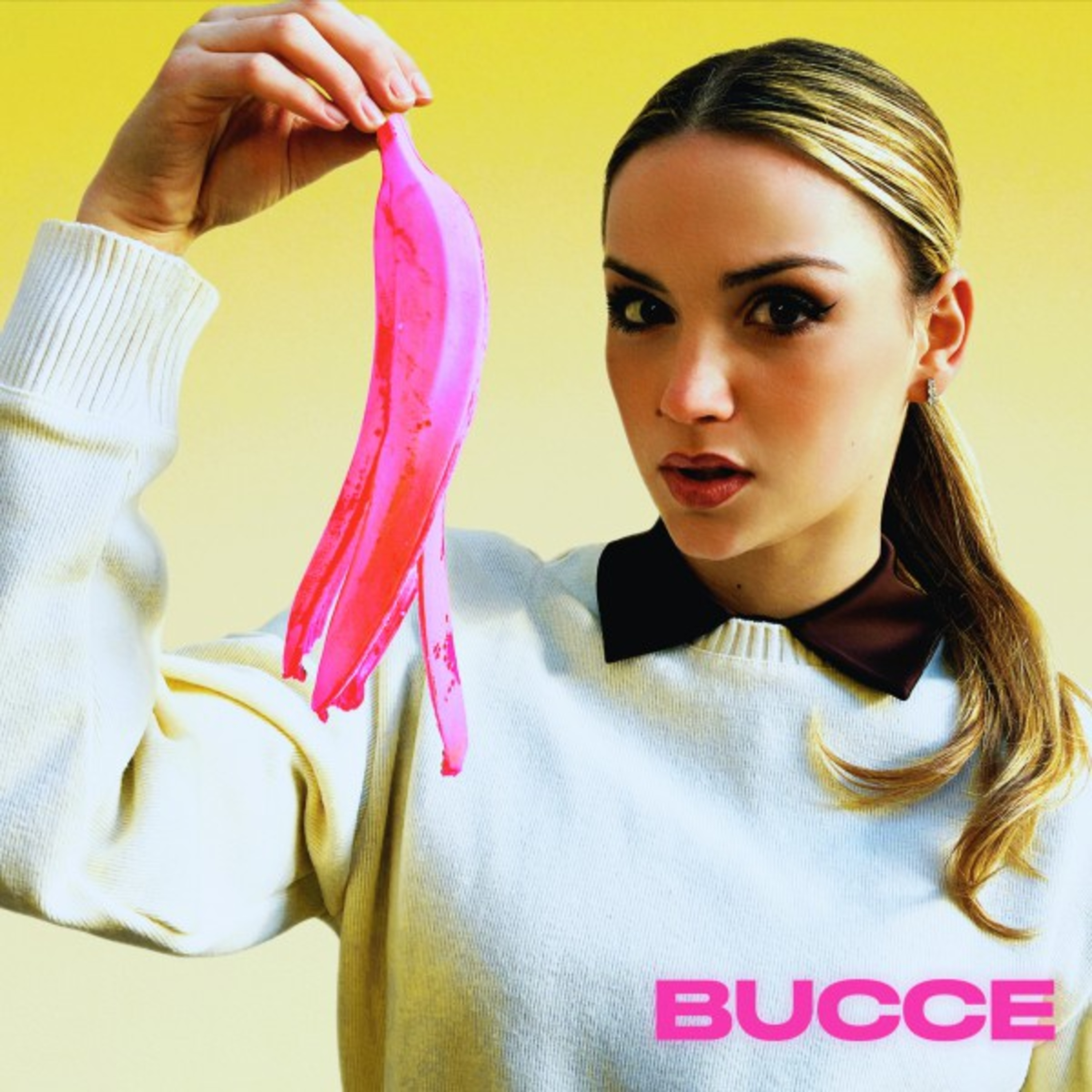 Fra Sorrentino presenta "Bucce" su Radio Delta 1 con Daniele Di Ianni episode artwork