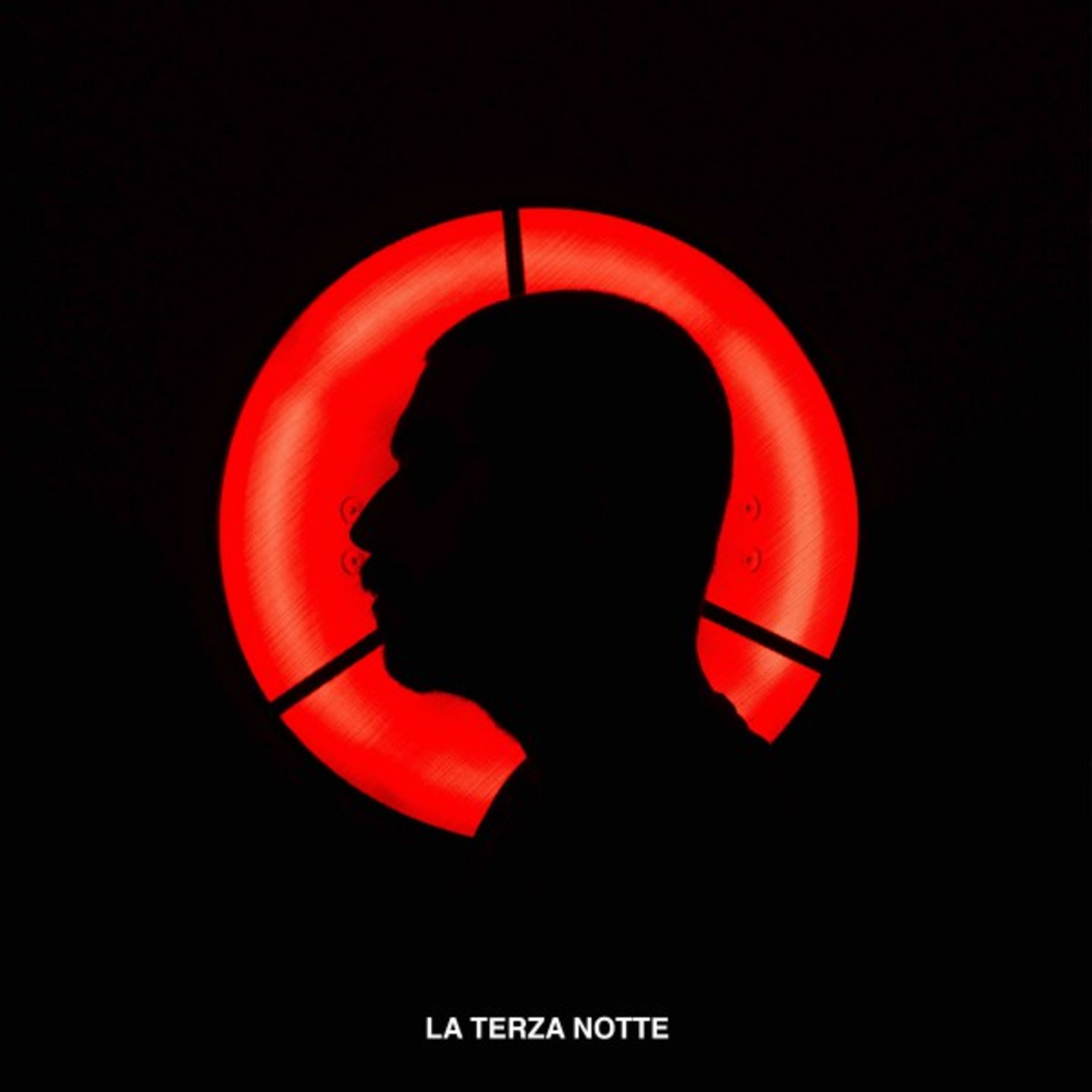 Frau presenta "Per colpa della musica" su Radio Delta 1 episode artwork